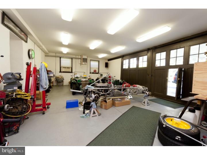 SOUTH WAYNE - Residential