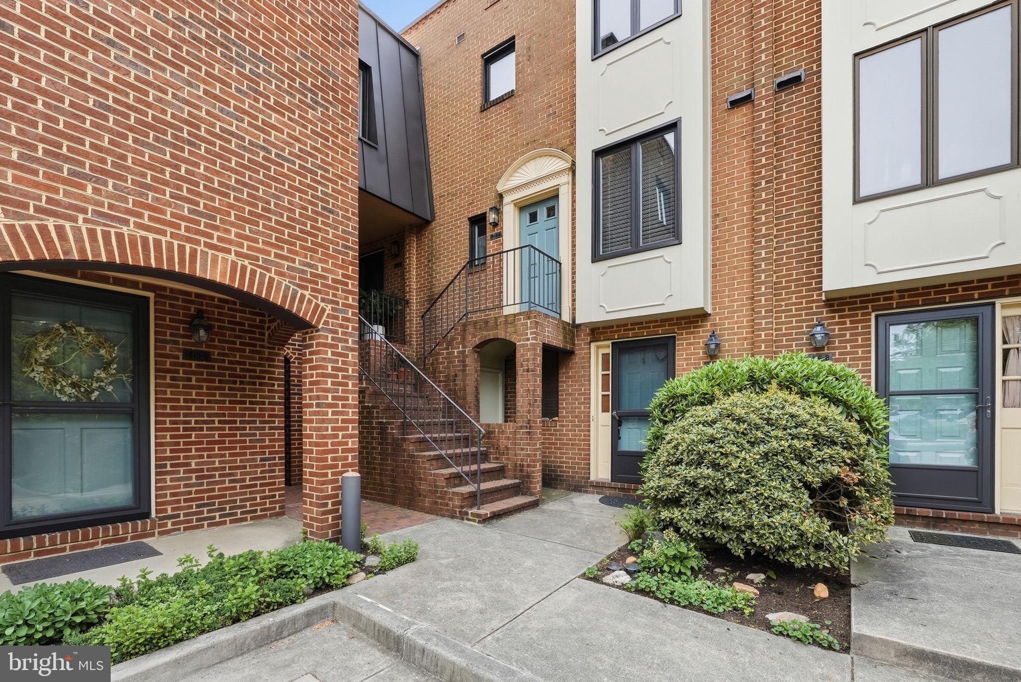 1414 12TH STREET N 1414A