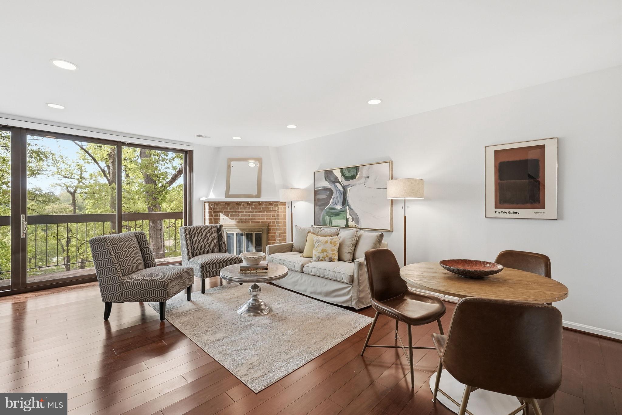 1414 12TH STREET N 1414A