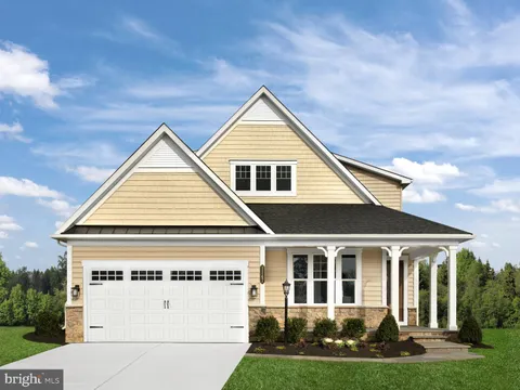 9976 Baker Lane, Ellicott City, MD MLS: MDHW2052024
