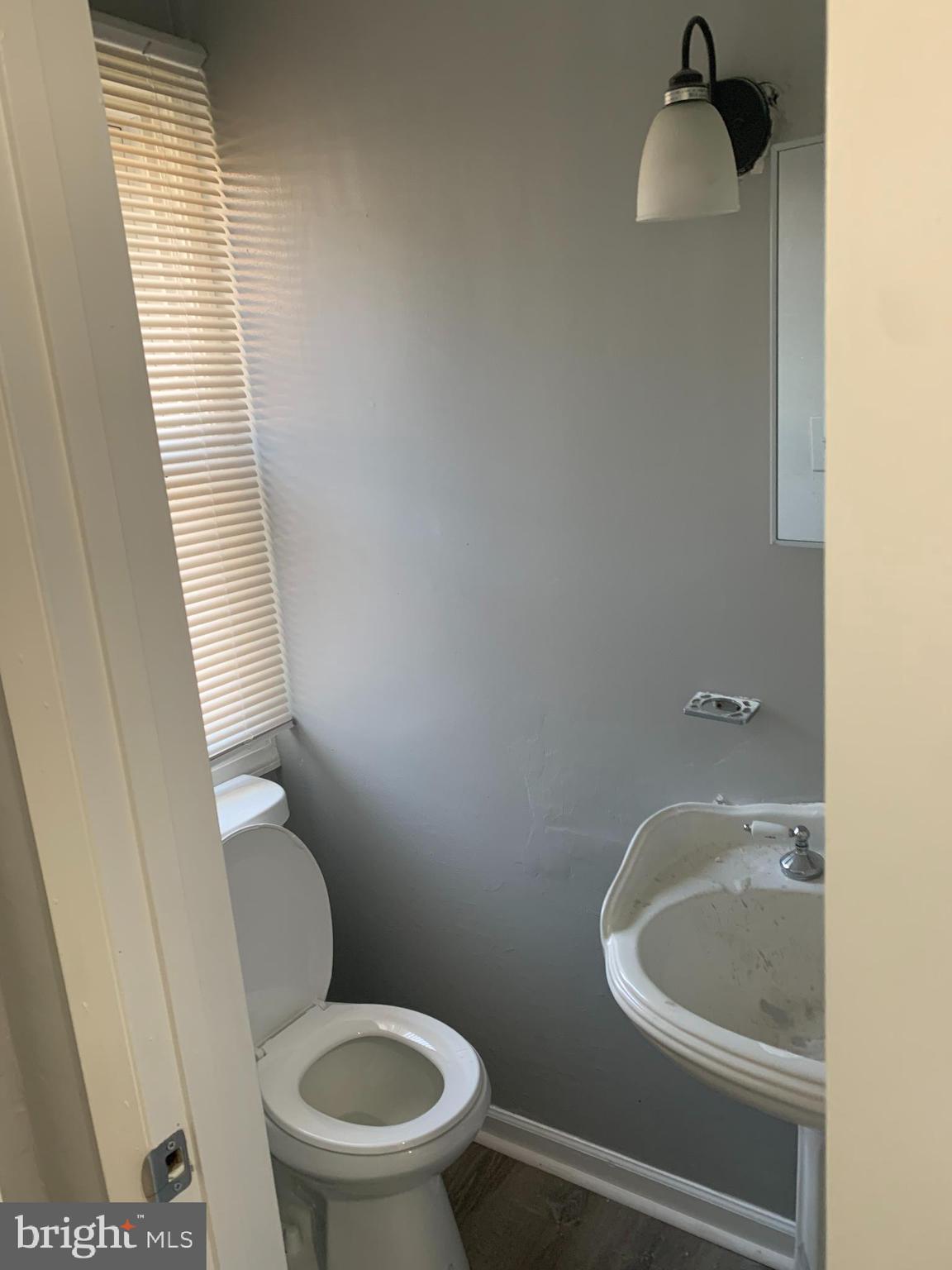 RIVERDALE - Residential