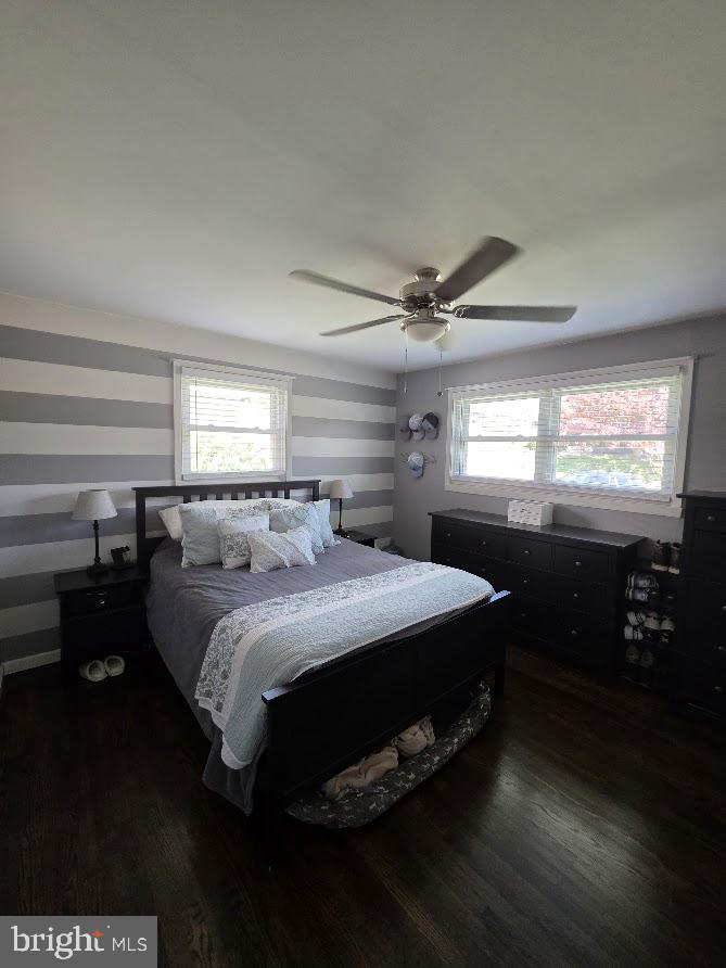 OAK HILLS - Residential