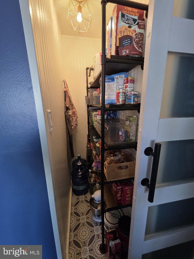 OAK HILLS - Residential