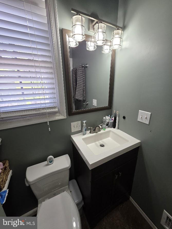 OAK HILLS - Residential