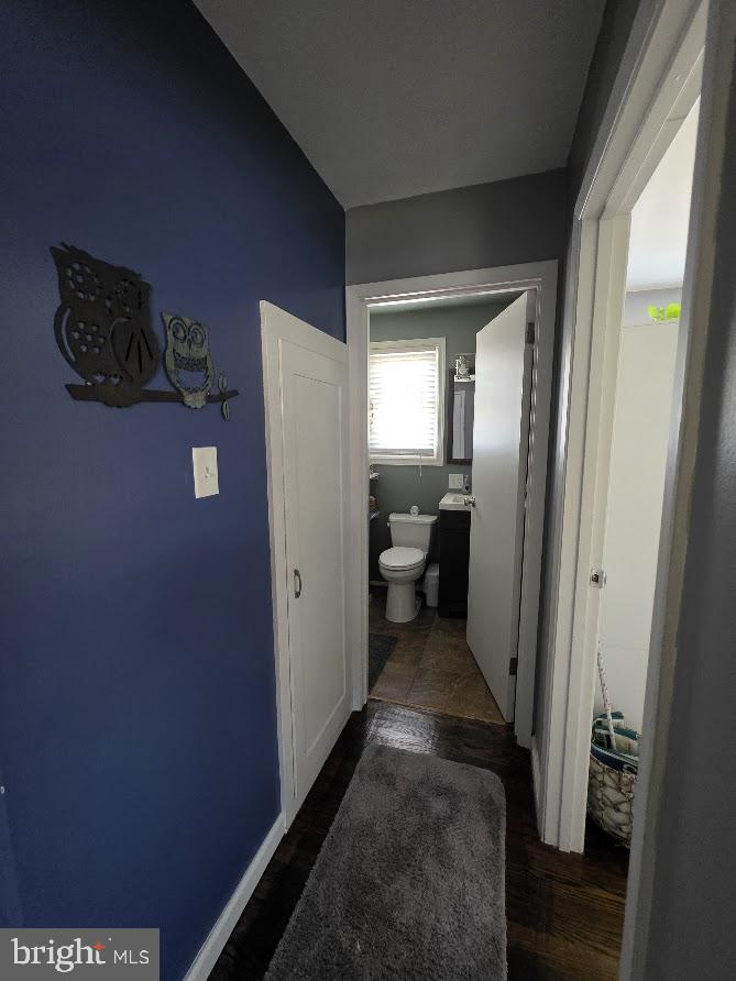 OAK HILLS - Residential