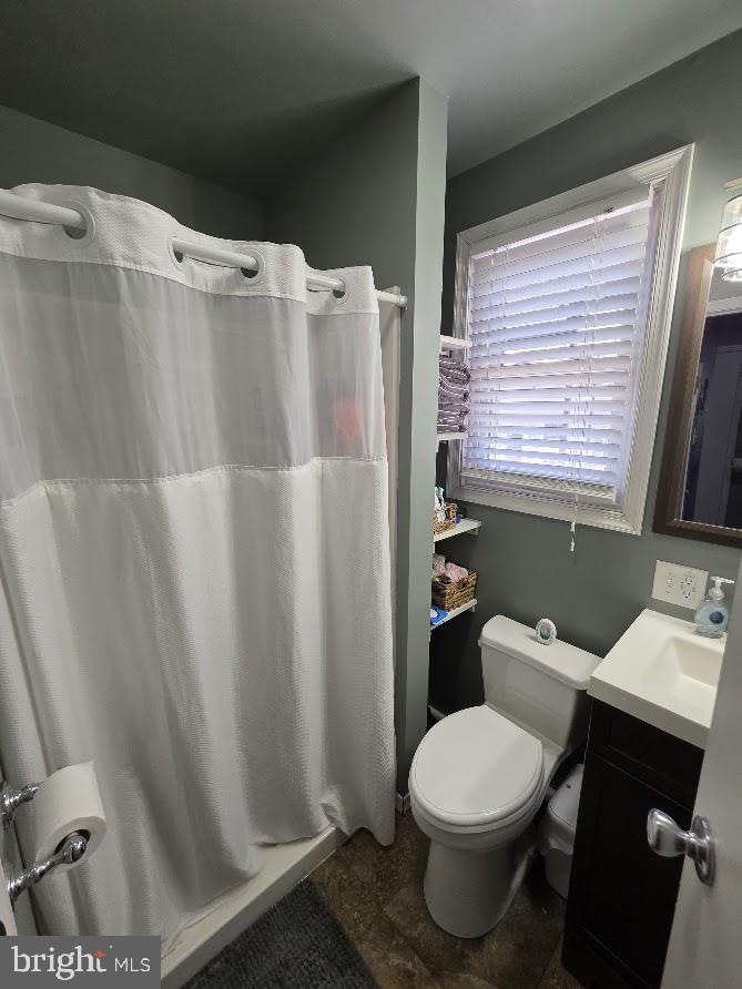 OAK HILLS - Residential