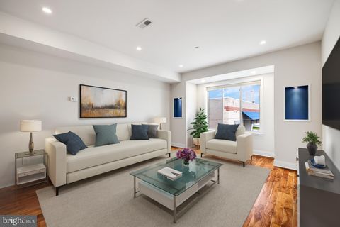 2328 ALTER STREET PHILADELPHIA PA 19146