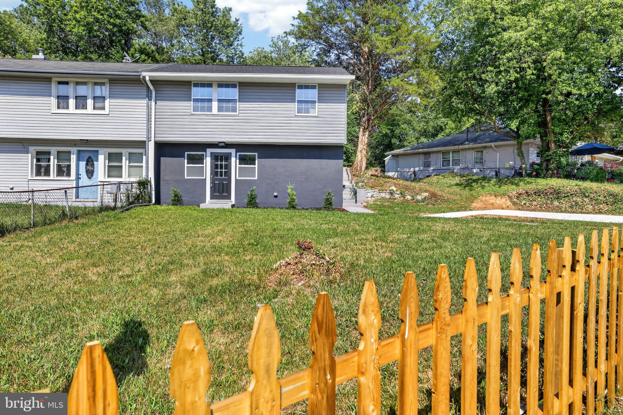1911 RAY LEONARD ROAD