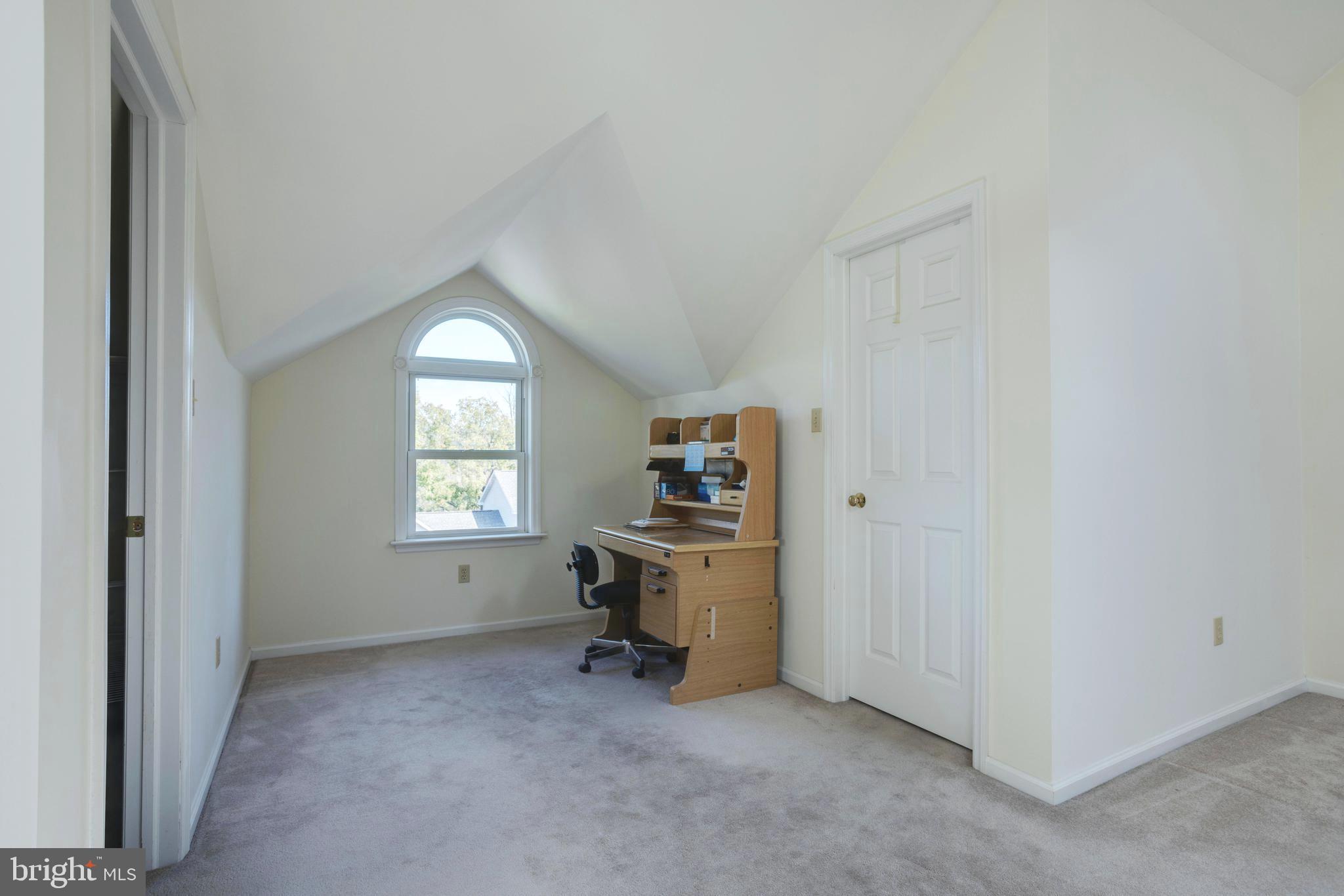 GRIST MILL FARMS - Residential