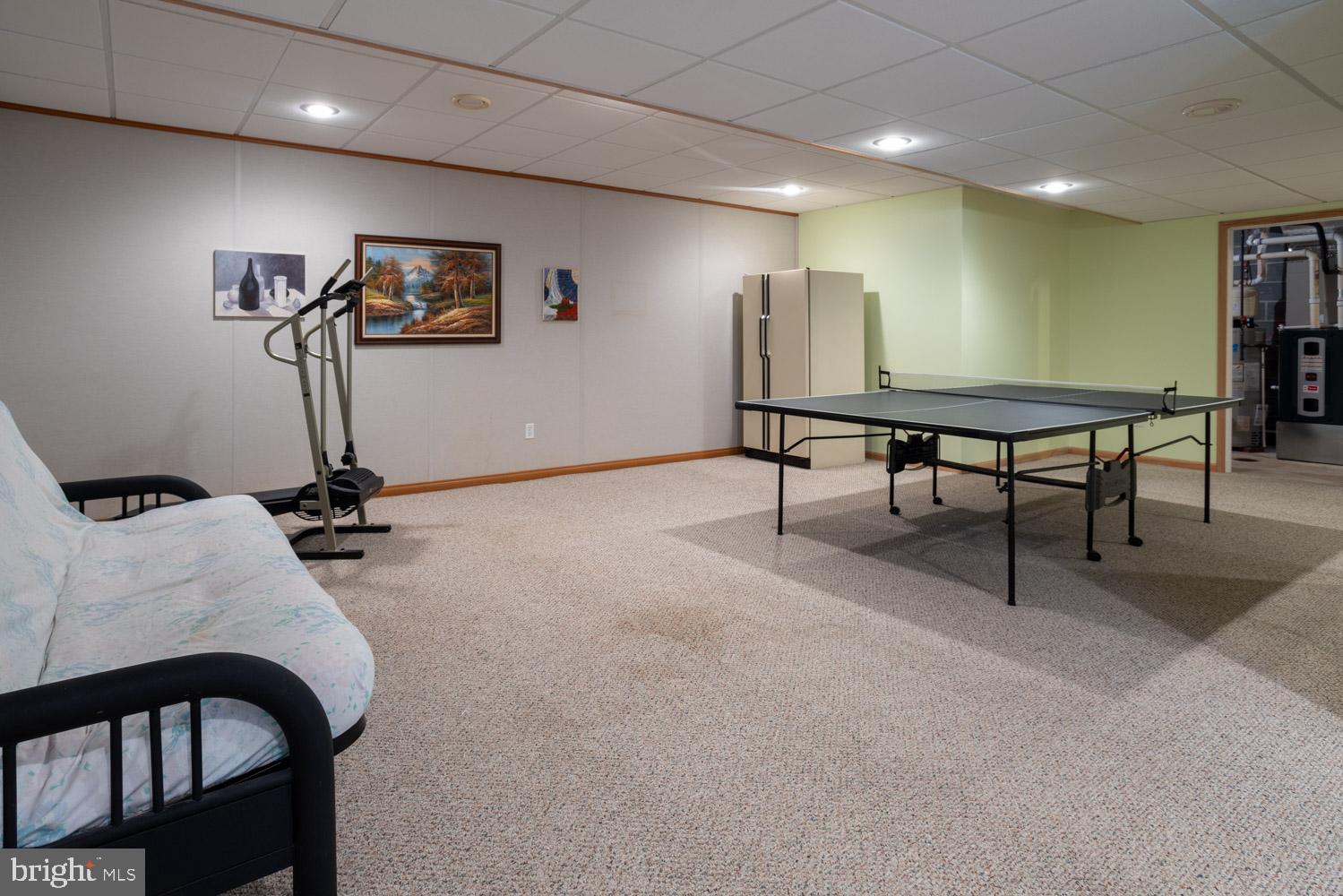 GRIST MILL FARMS - Residential