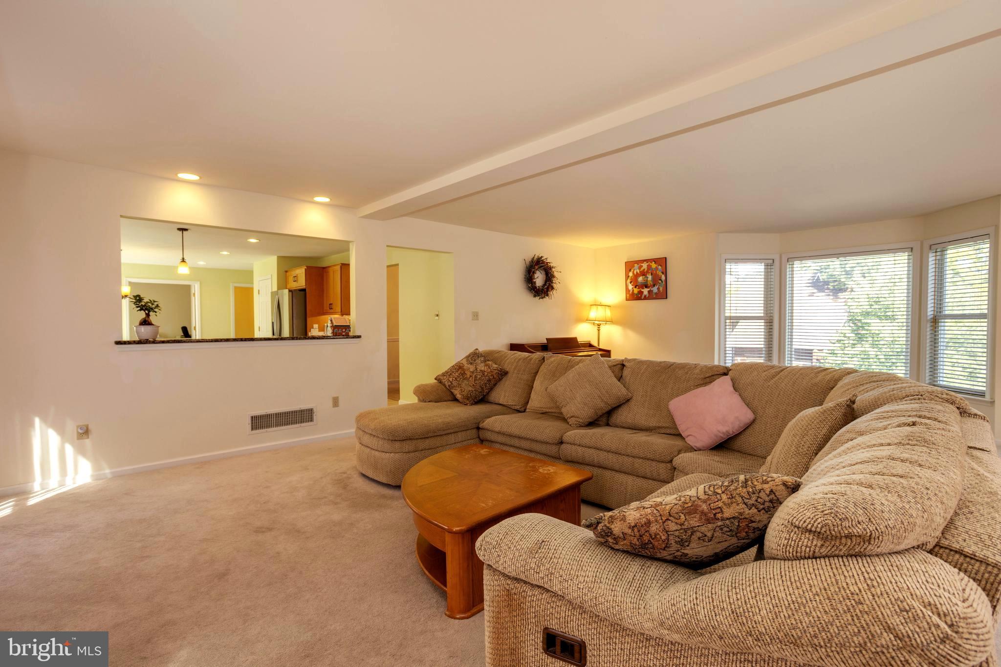 GRIST MILL FARMS - Residential