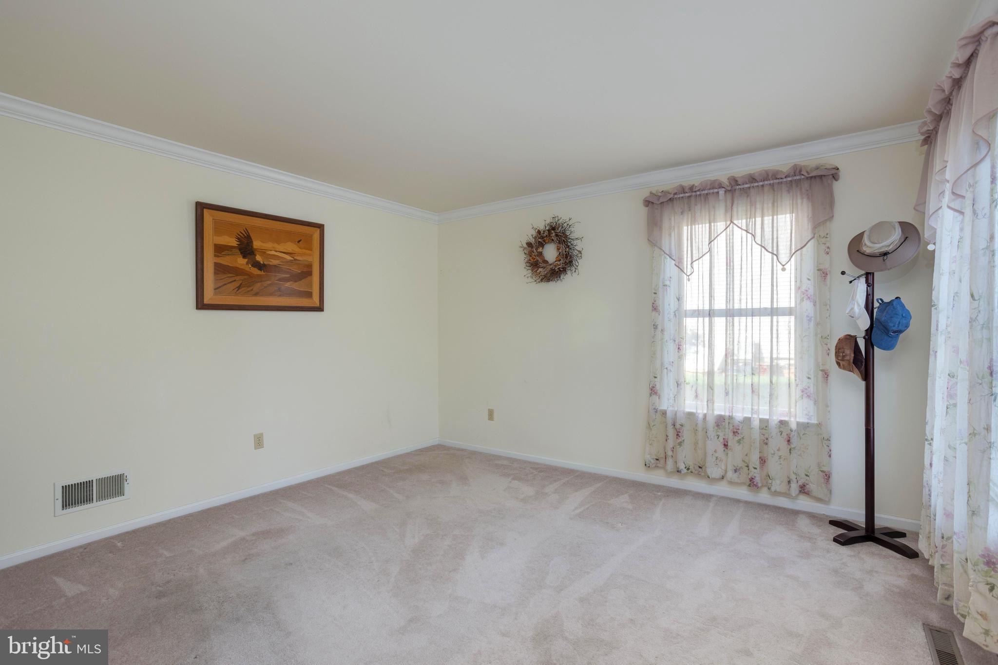 GRIST MILL FARMS - Residential