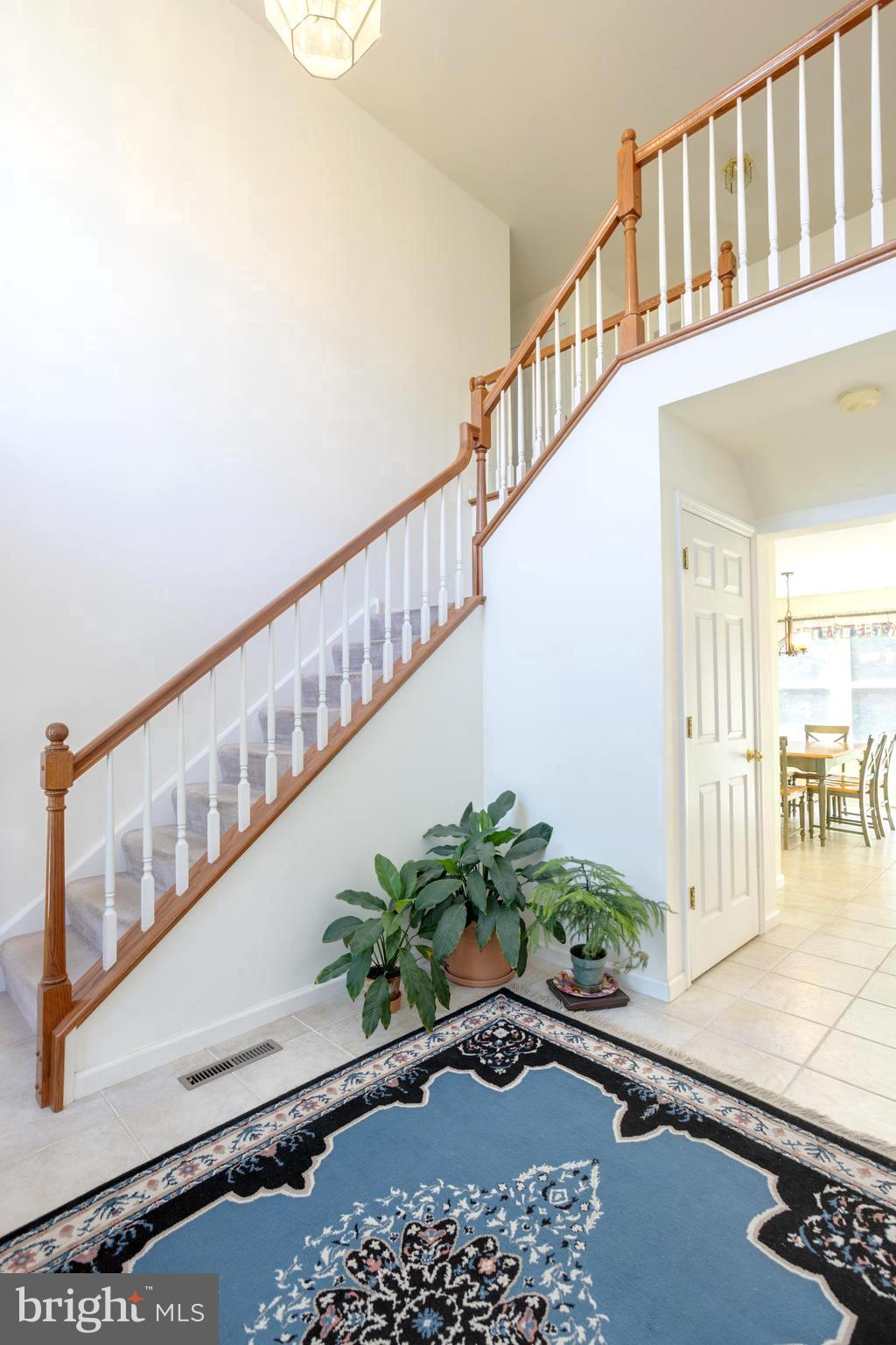 GRIST MILL FARMS - Residential