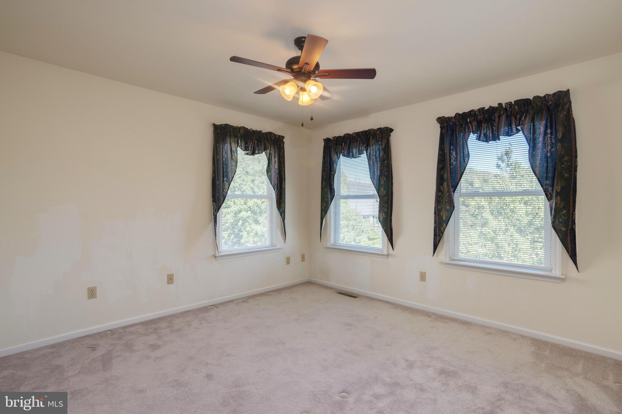 GRIST MILL FARMS - Residential