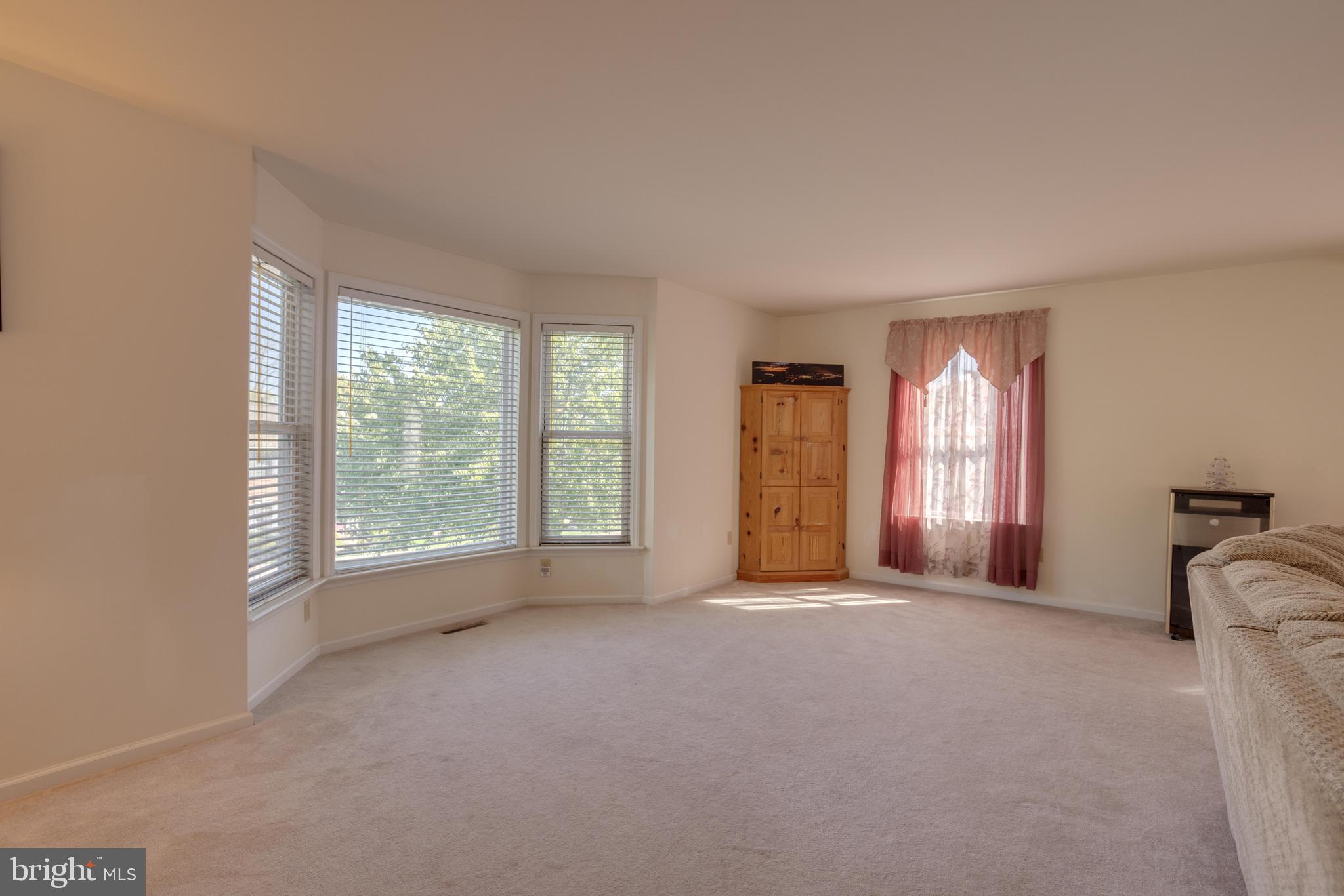 GRIST MILL FARMS - Residential