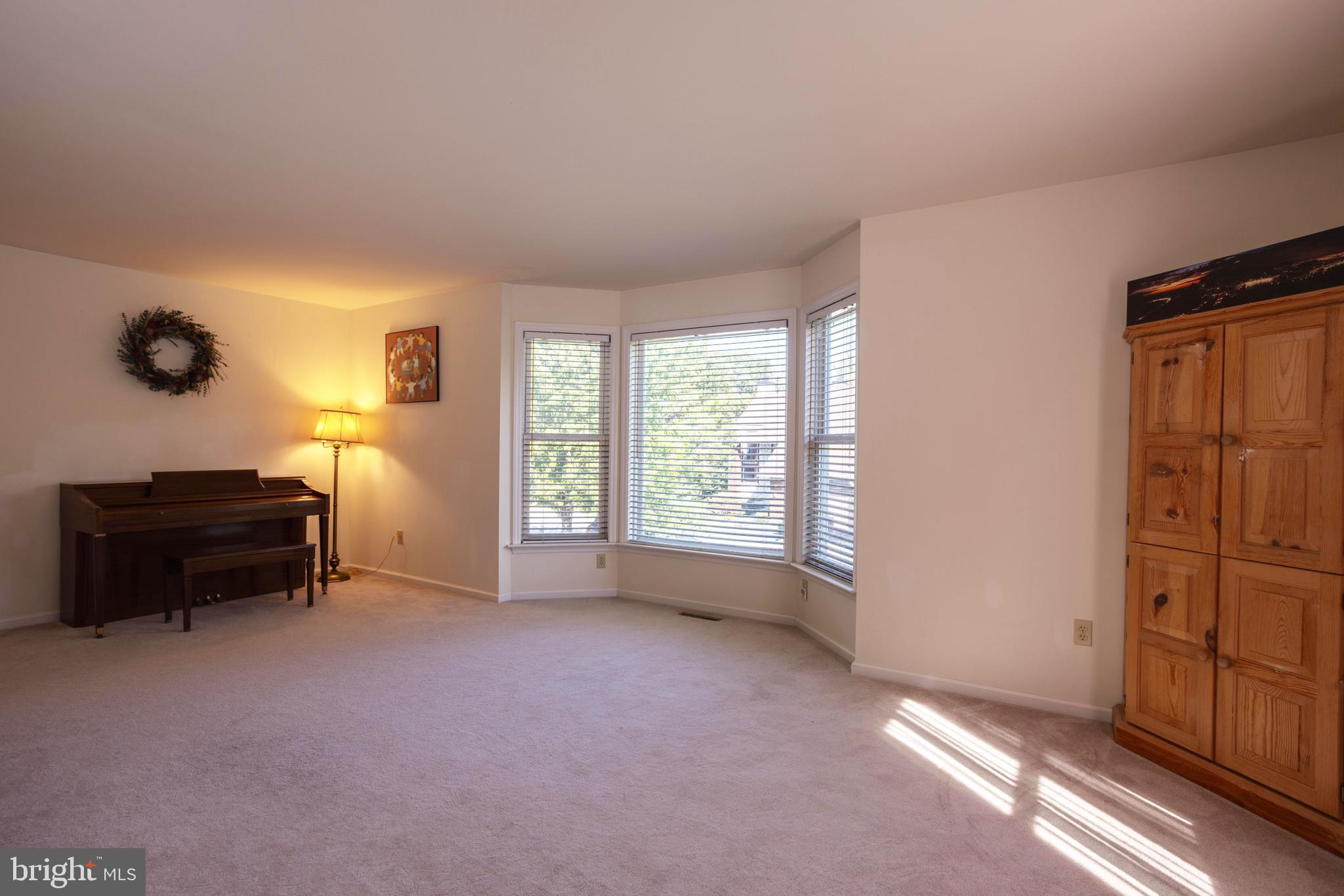 GRIST MILL FARMS - Residential