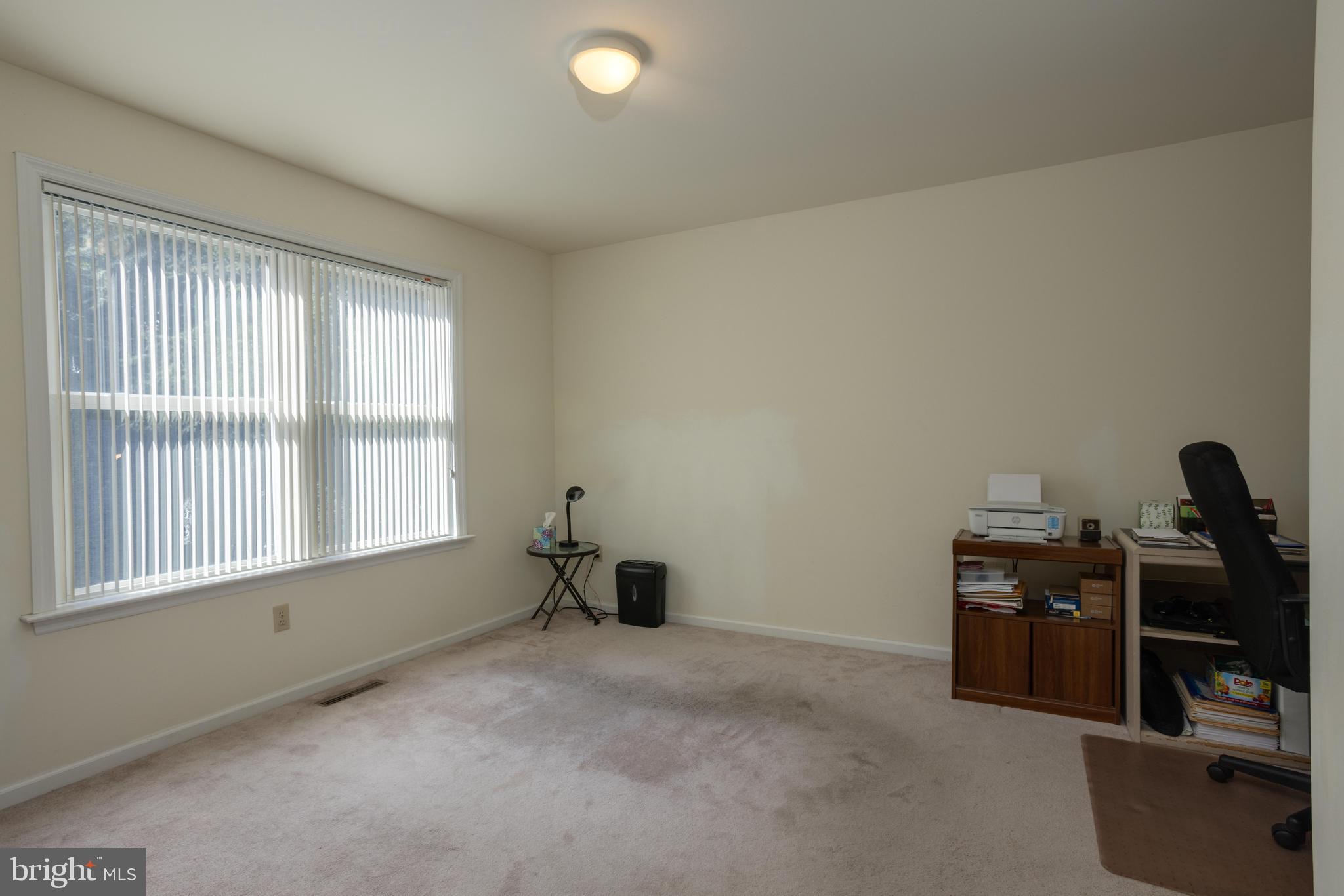 GRIST MILL FARMS - Residential