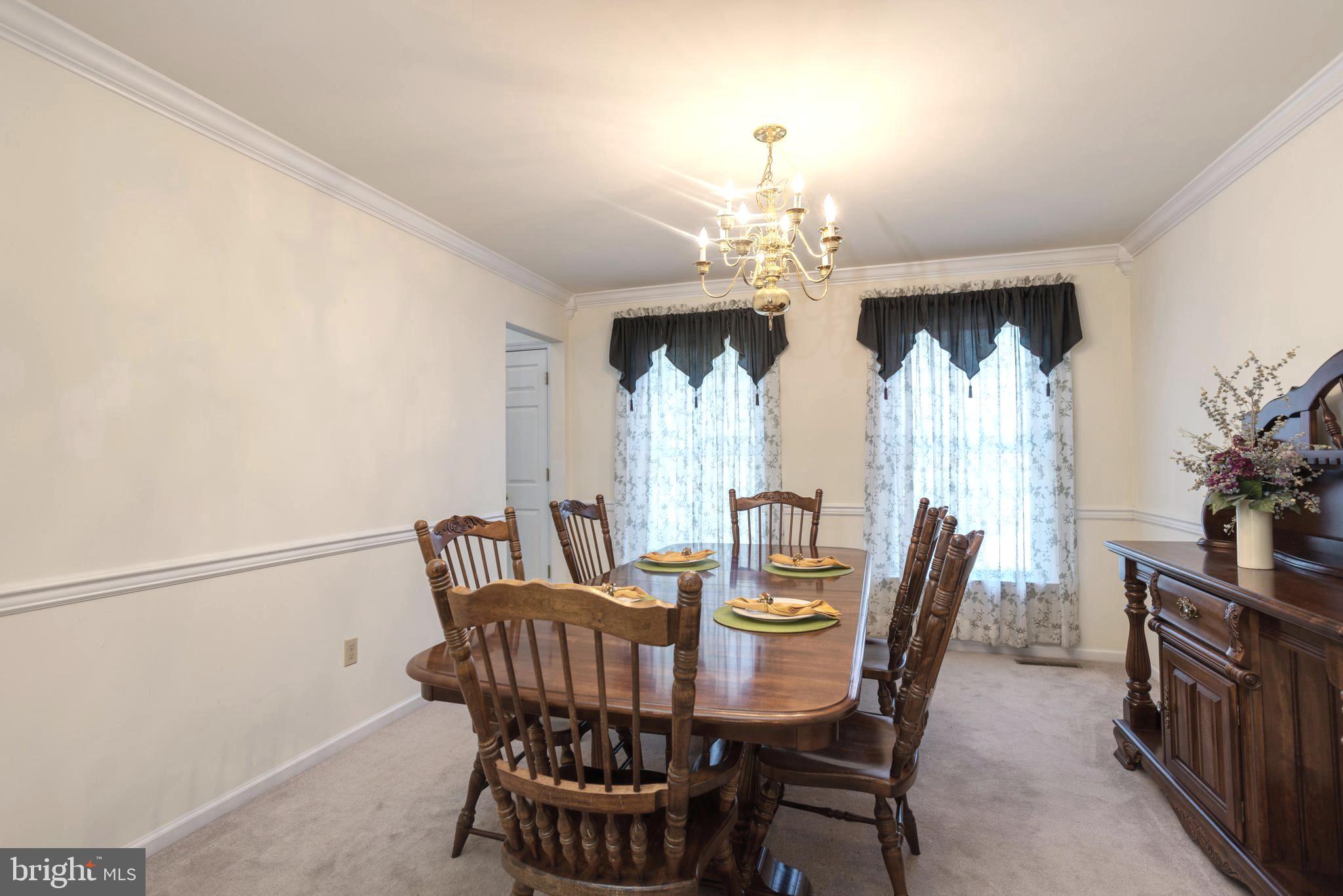 GRIST MILL FARMS - Residential