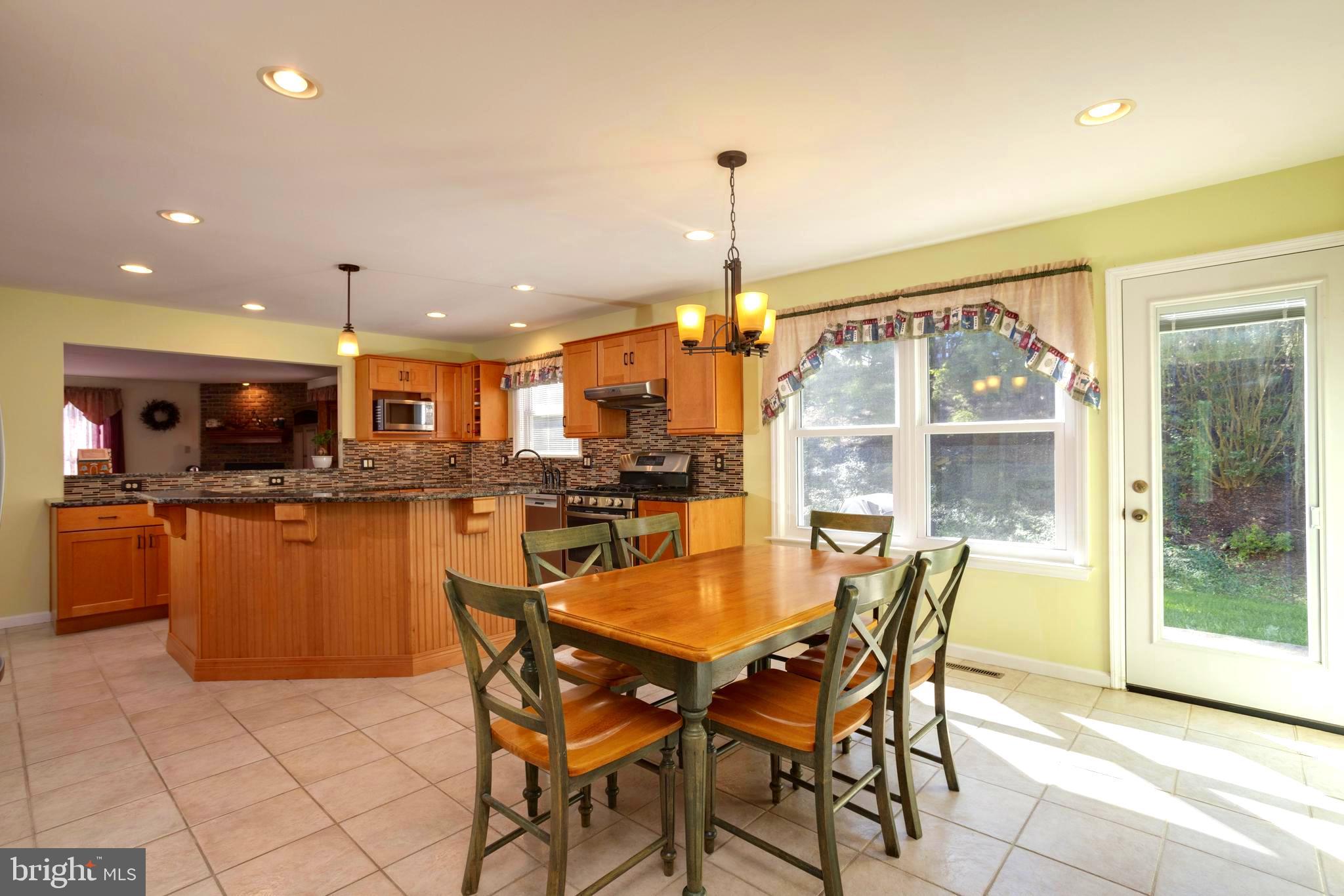 GRIST MILL FARMS - Residential