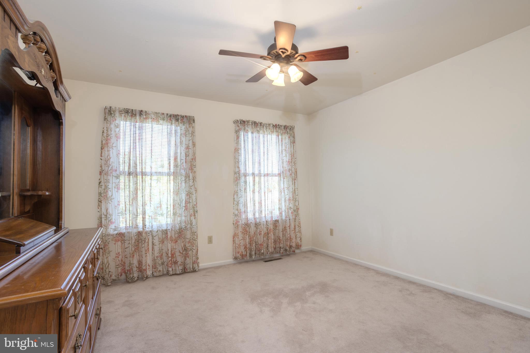 GRIST MILL FARMS - Residential