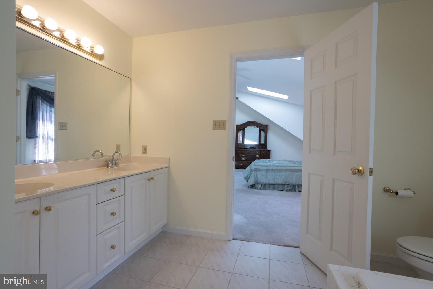 GRIST MILL FARMS - Residential