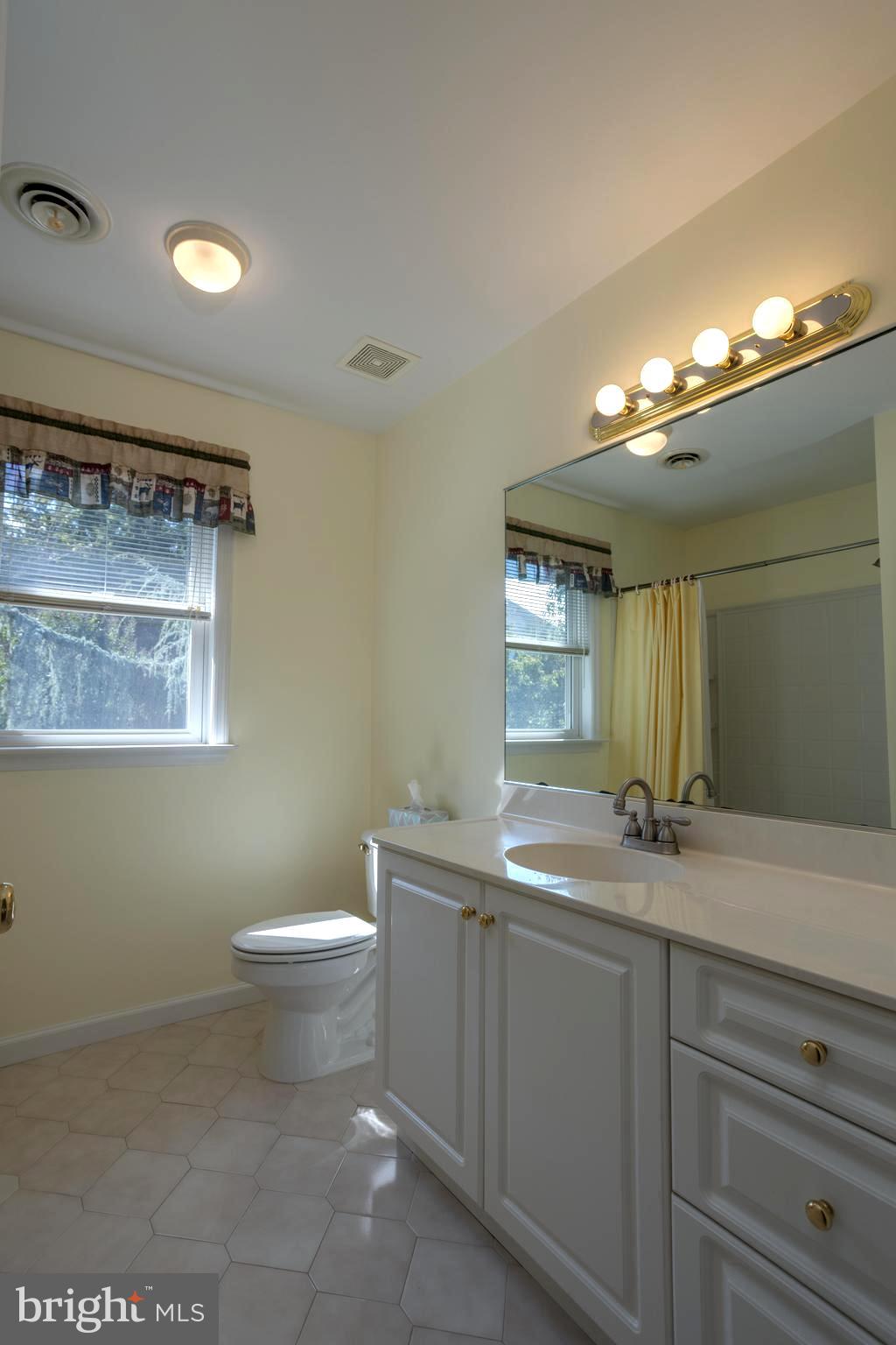 GRIST MILL FARMS - Residential