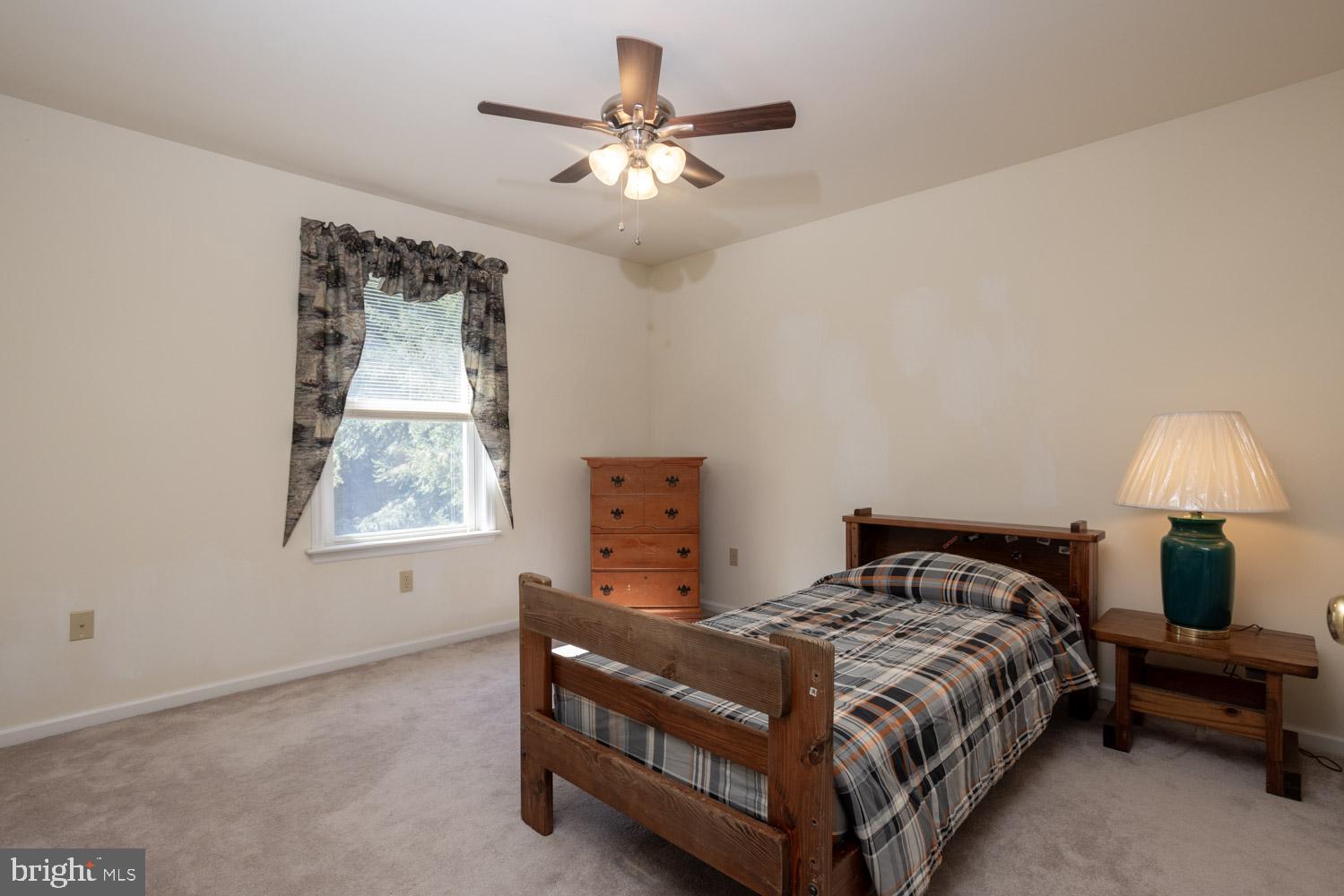 GRIST MILL FARMS - Residential