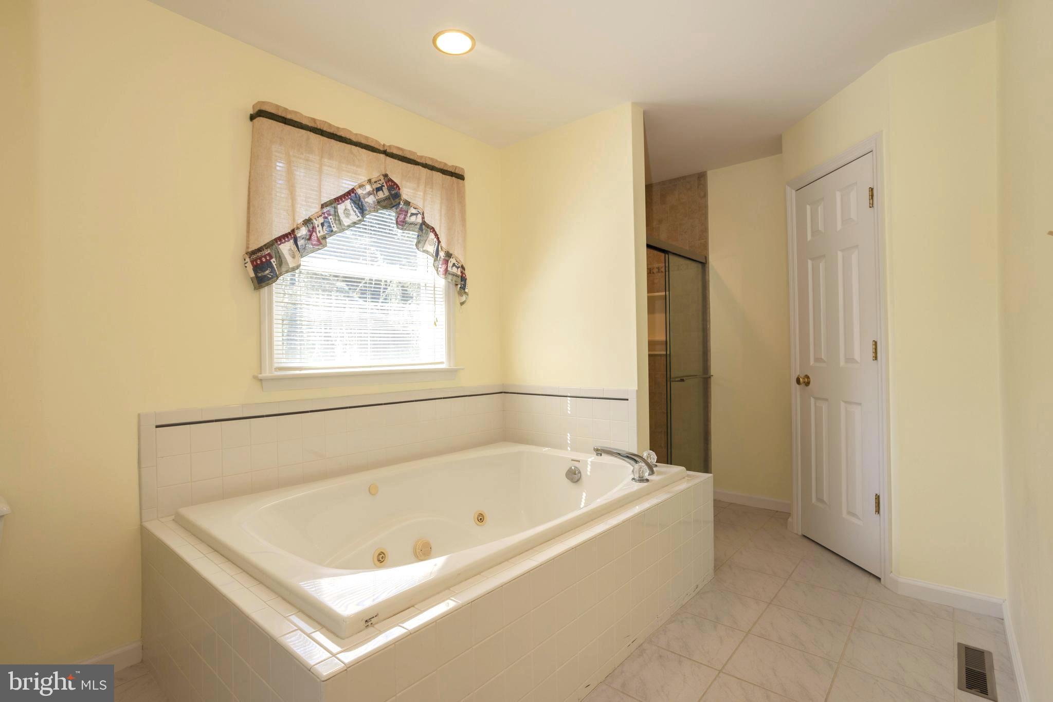 GRIST MILL FARMS - Residential