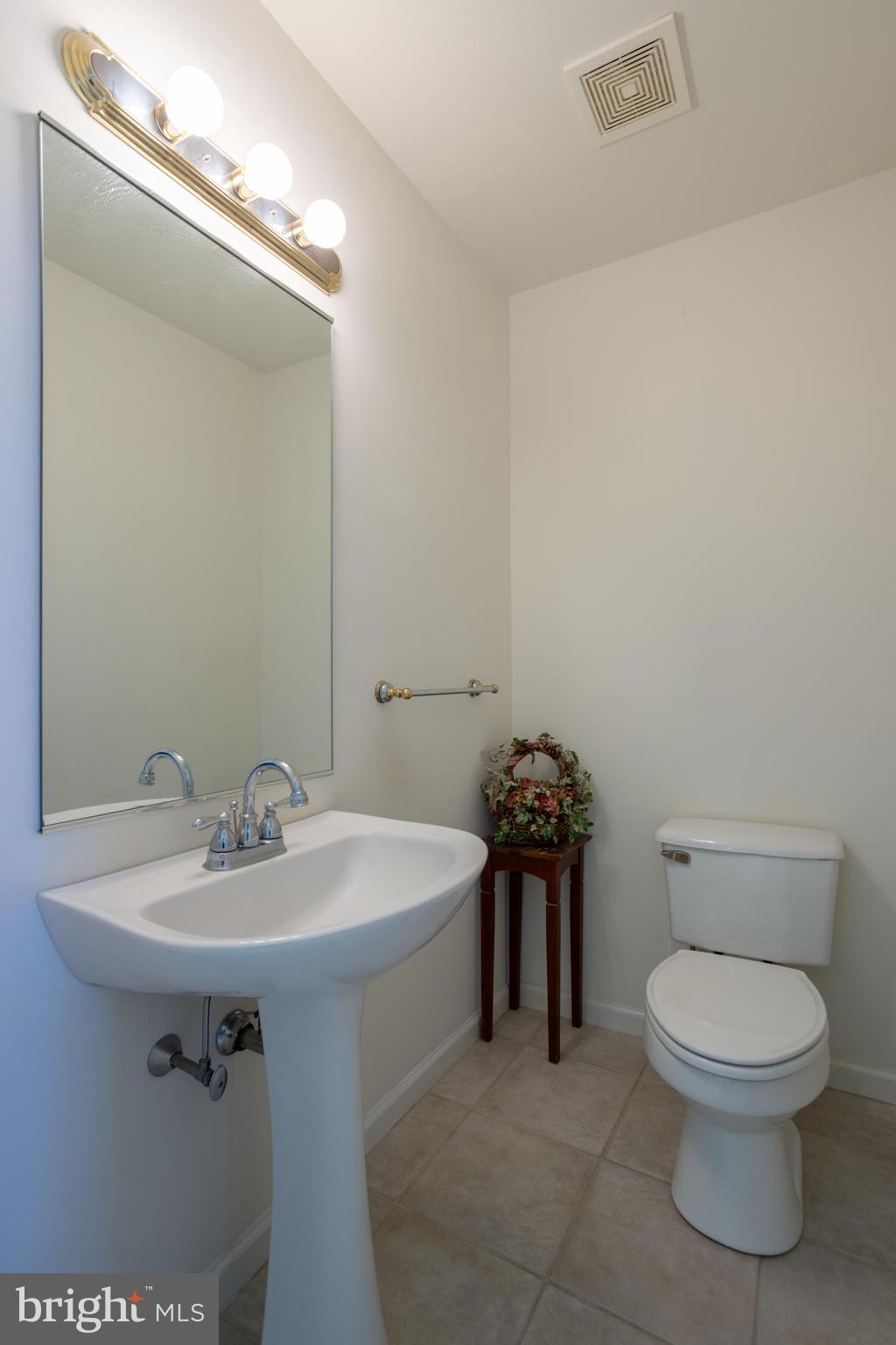 GRIST MILL FARMS - Residential