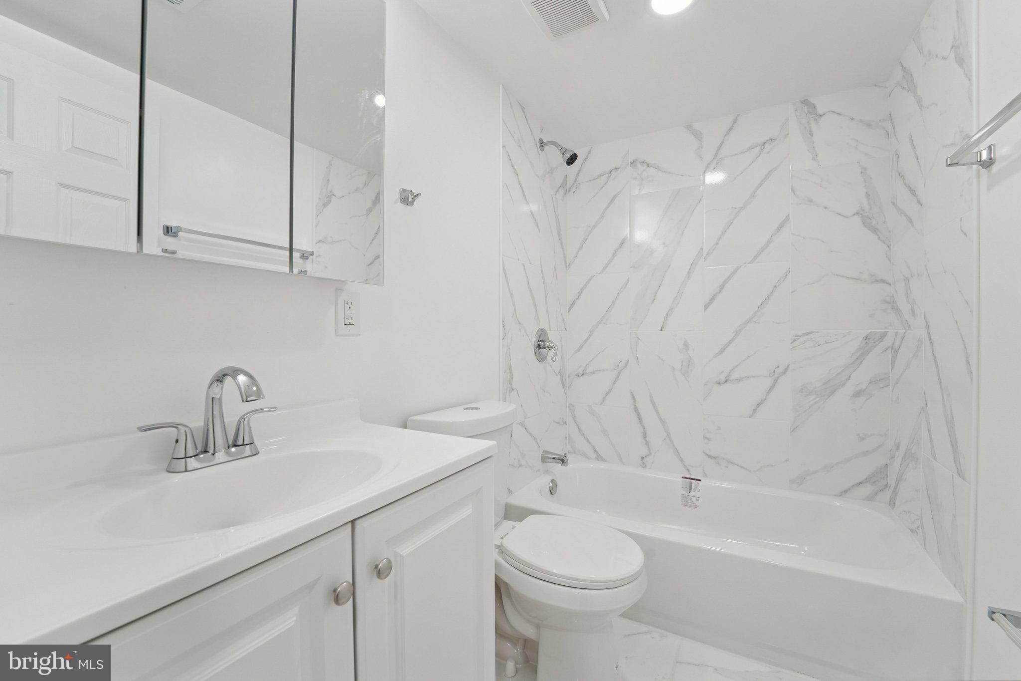 WESTVIEW PARK - Residential