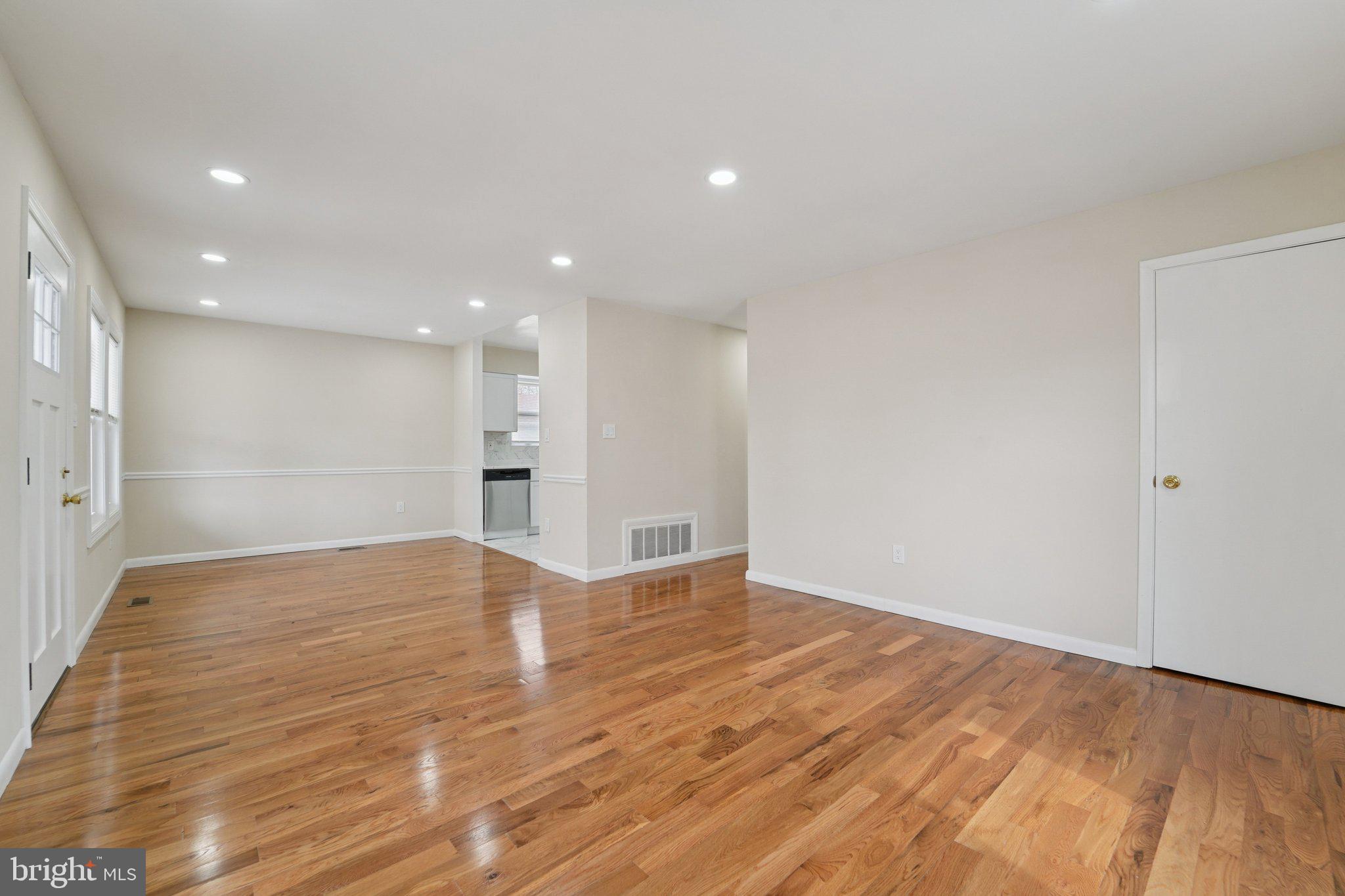 WESTVIEW PARK - Residential