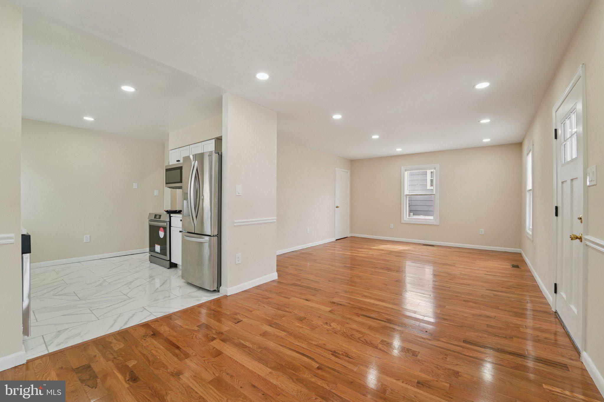 WESTVIEW PARK - Residential