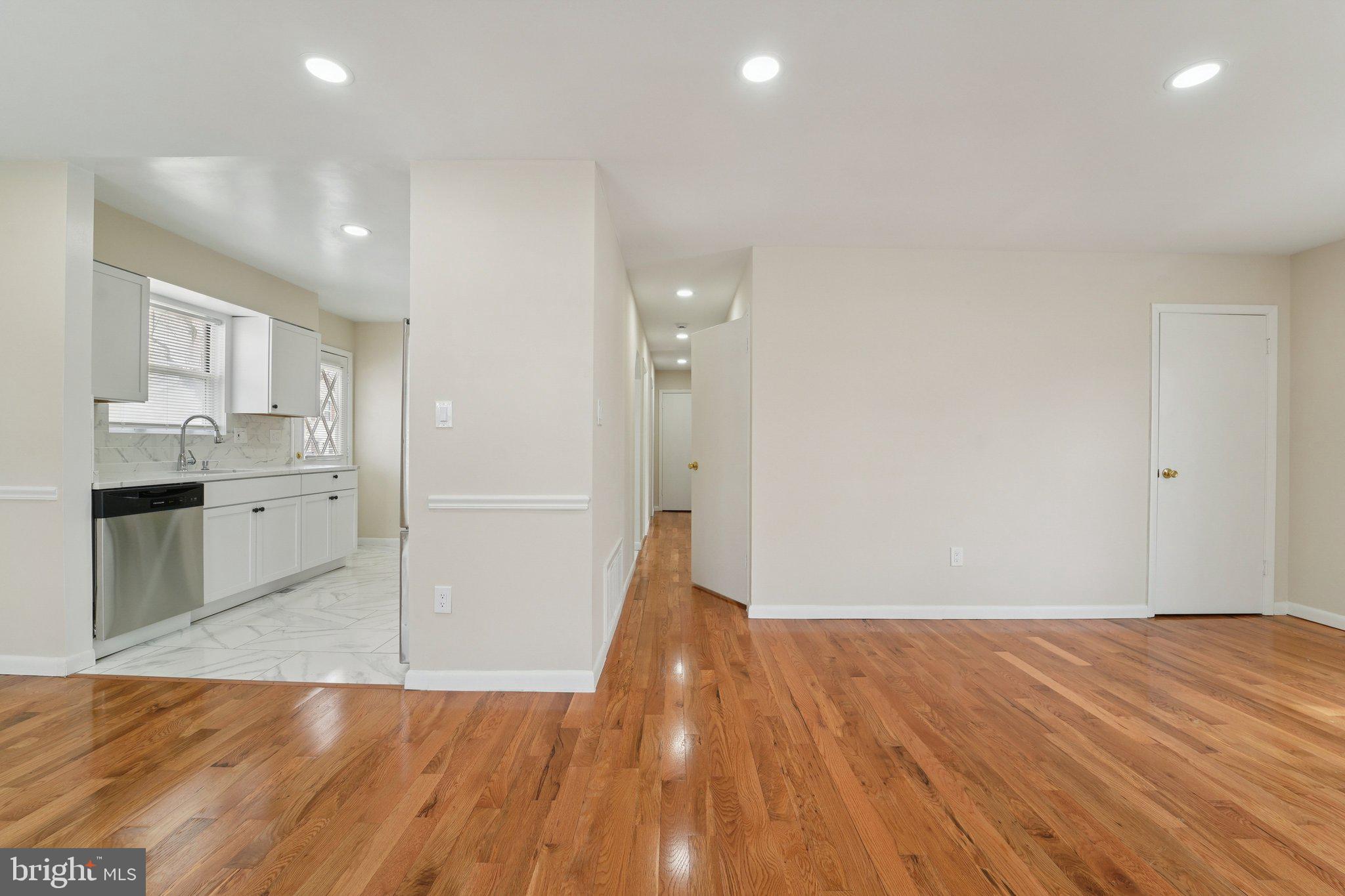 WESTVIEW PARK - Residential