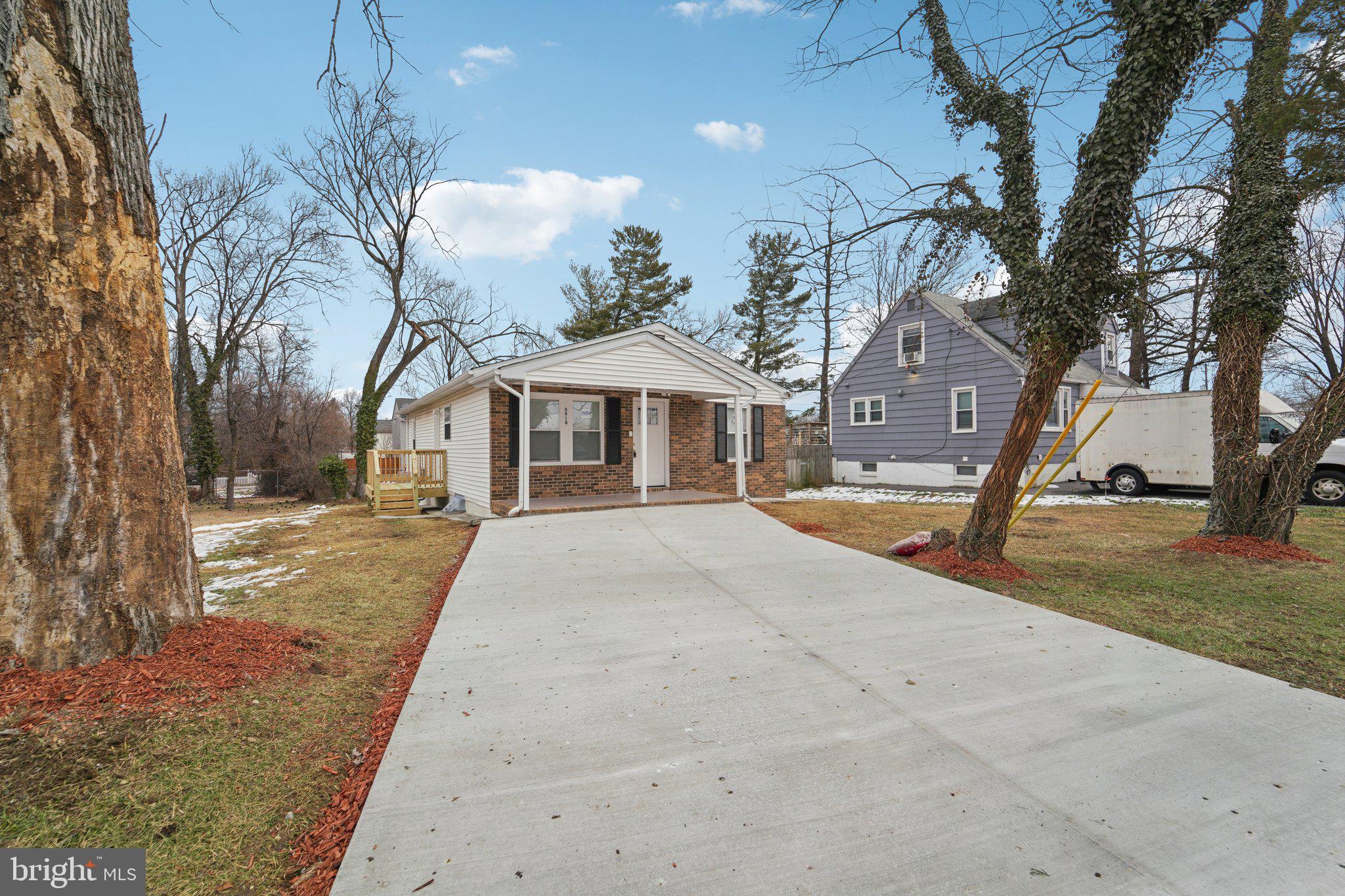 WESTVIEW PARK - Residential