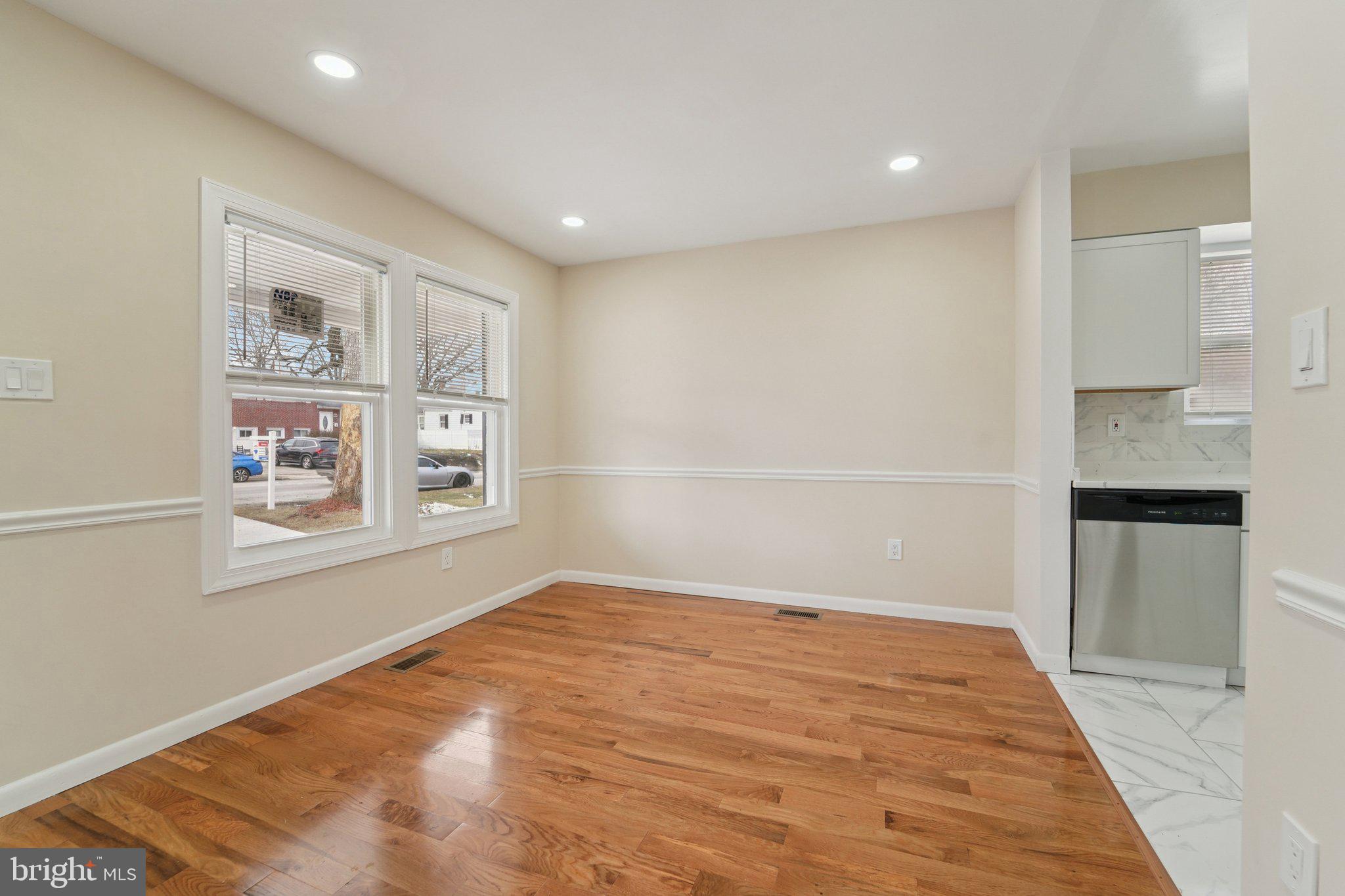 WESTVIEW PARK - Residential