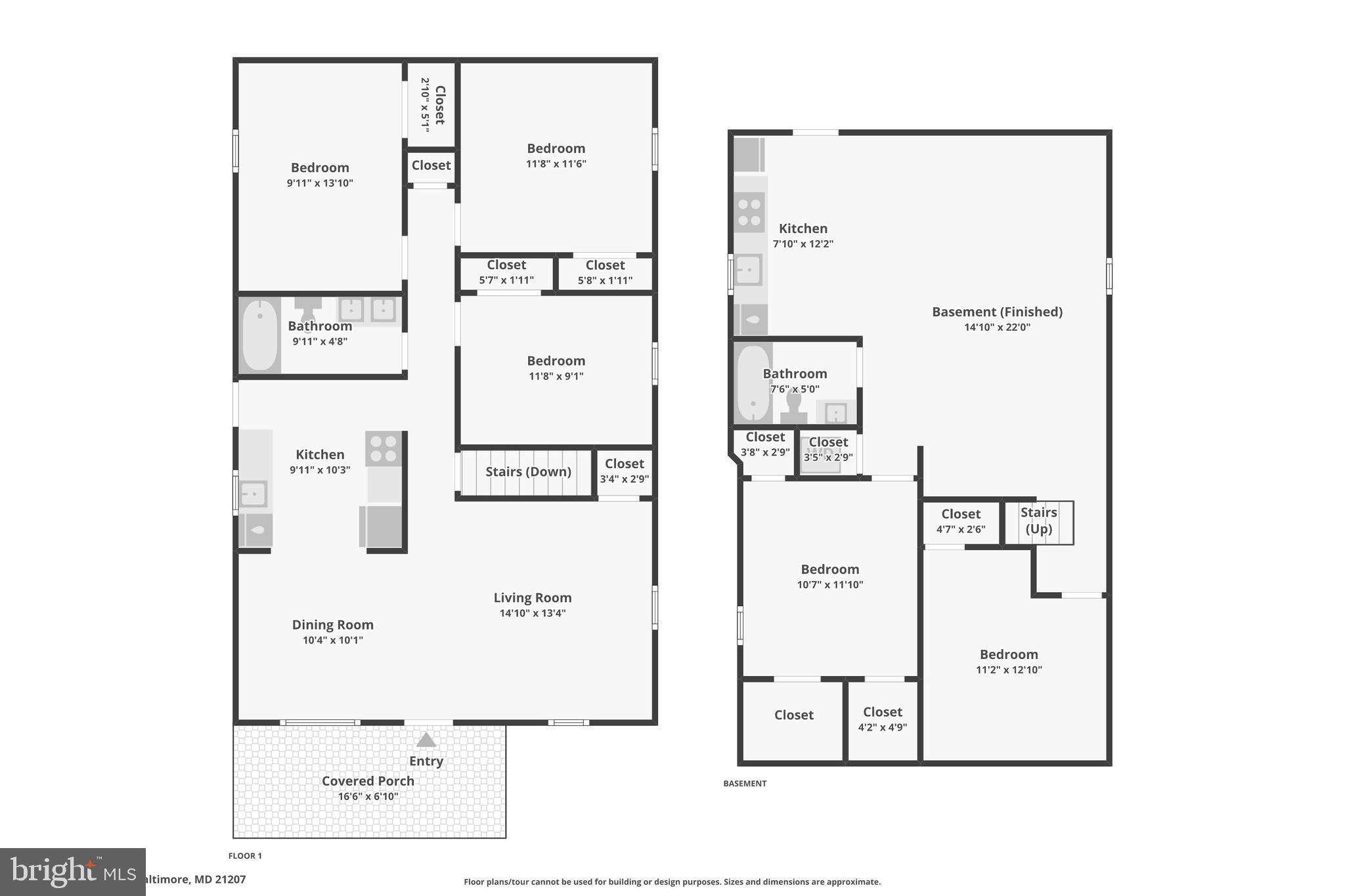 WESTVIEW PARK - Residential
