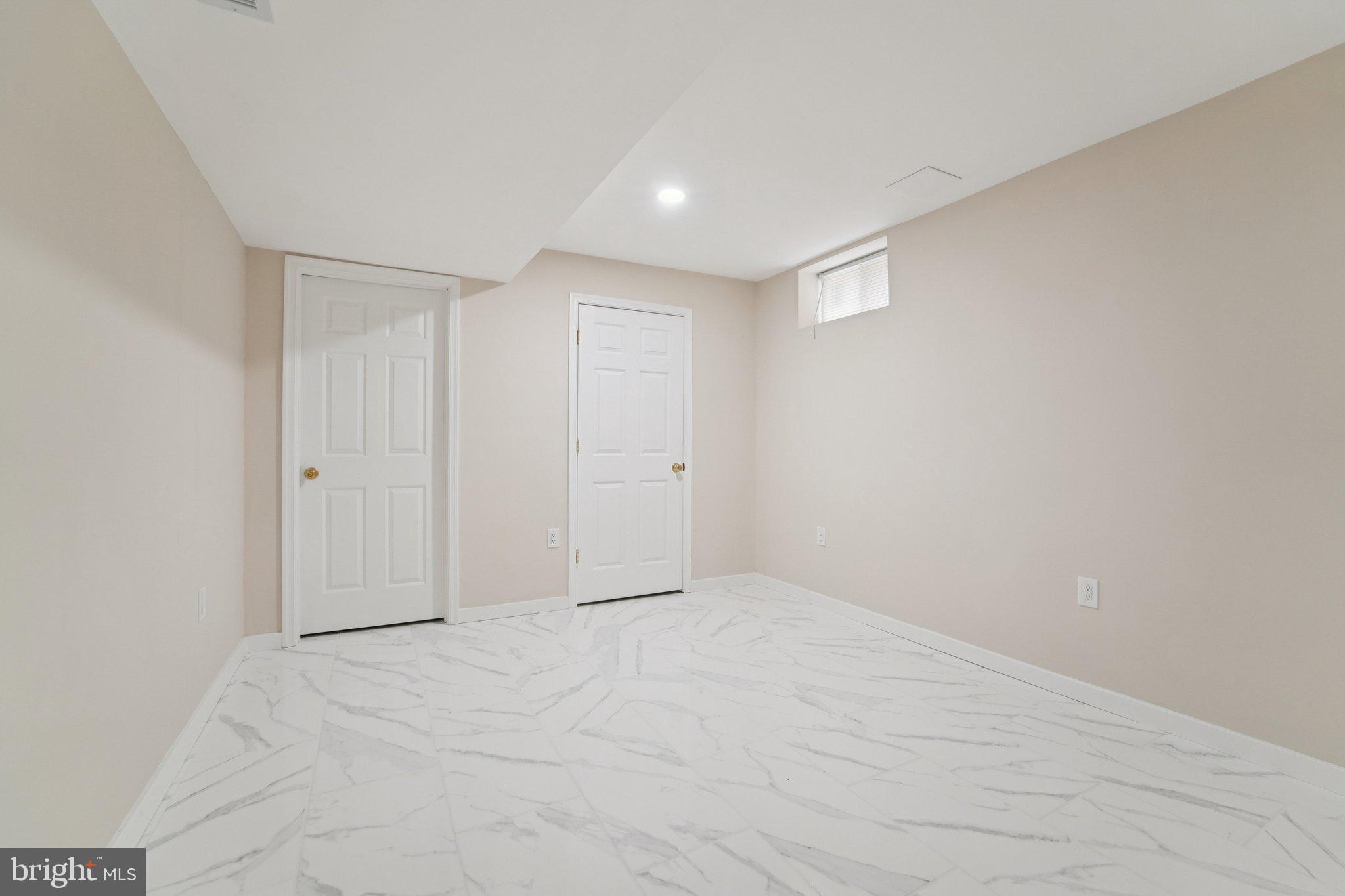 WESTVIEW PARK - Residential