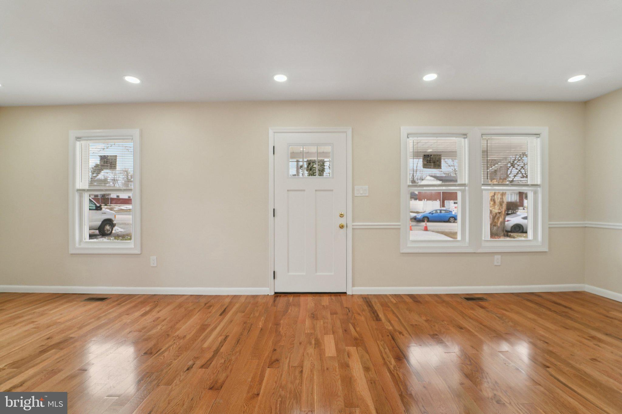 WESTVIEW PARK - Residential