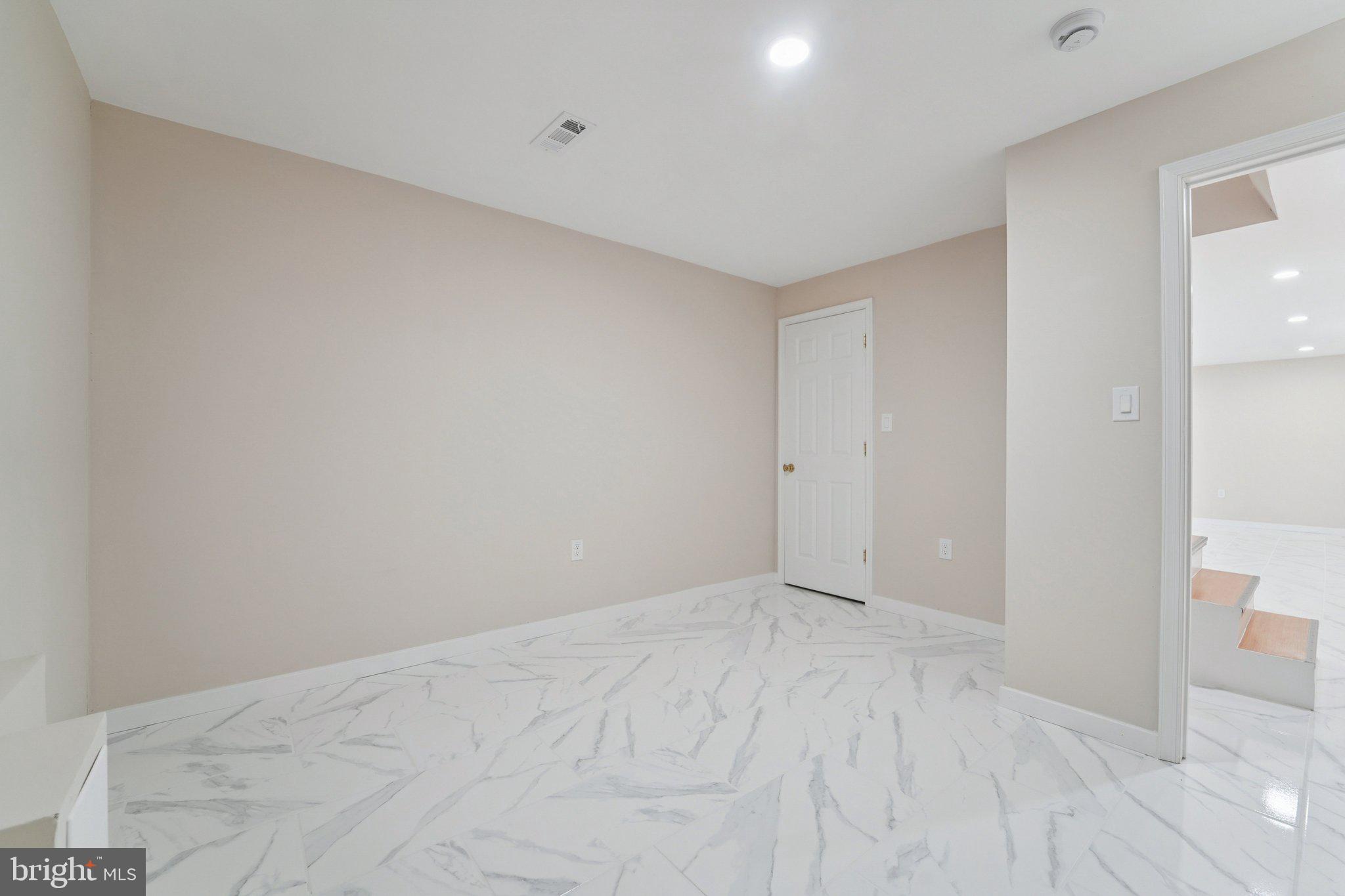 WESTVIEW PARK - Residential