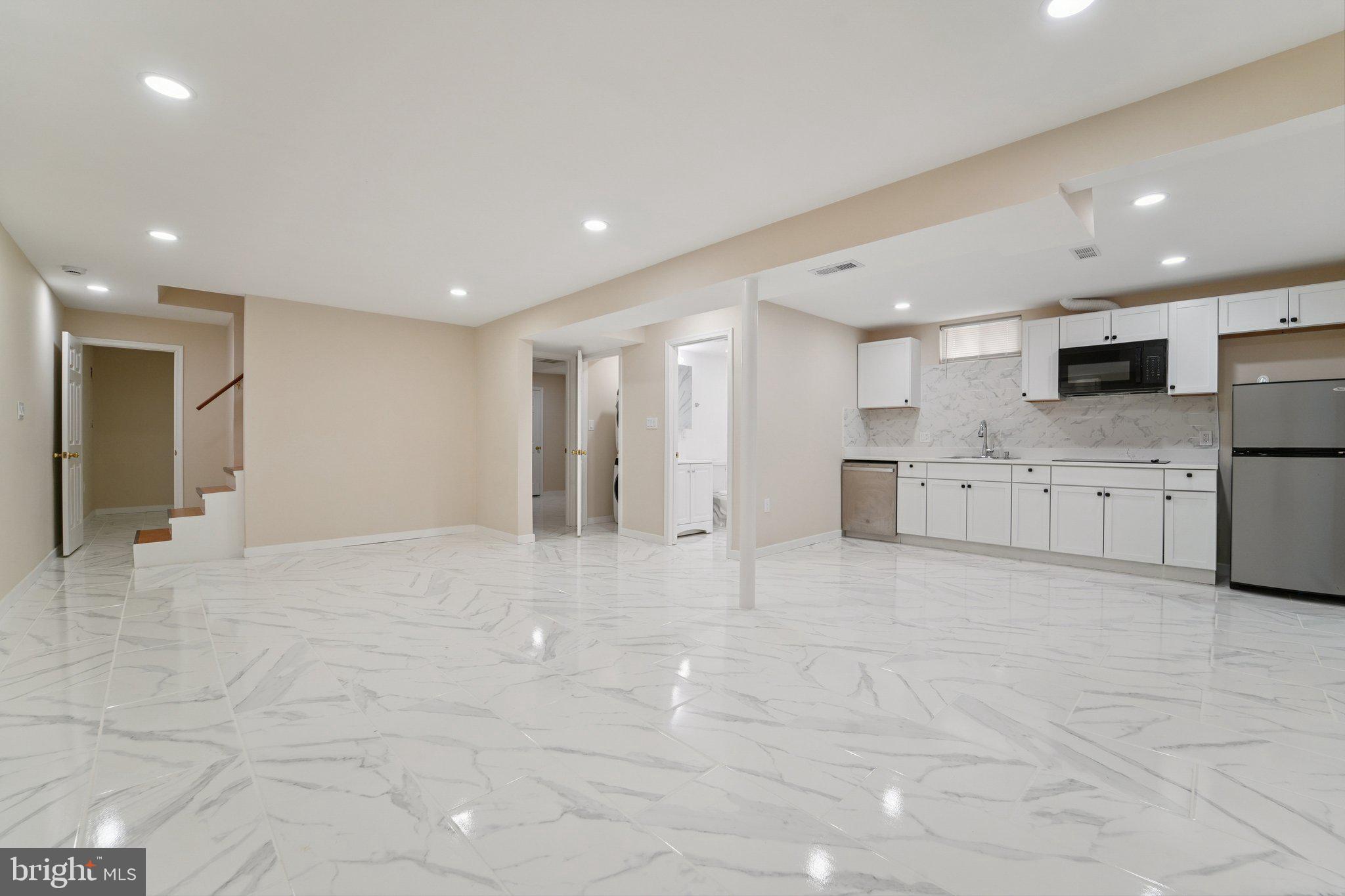 WESTVIEW PARK - Residential