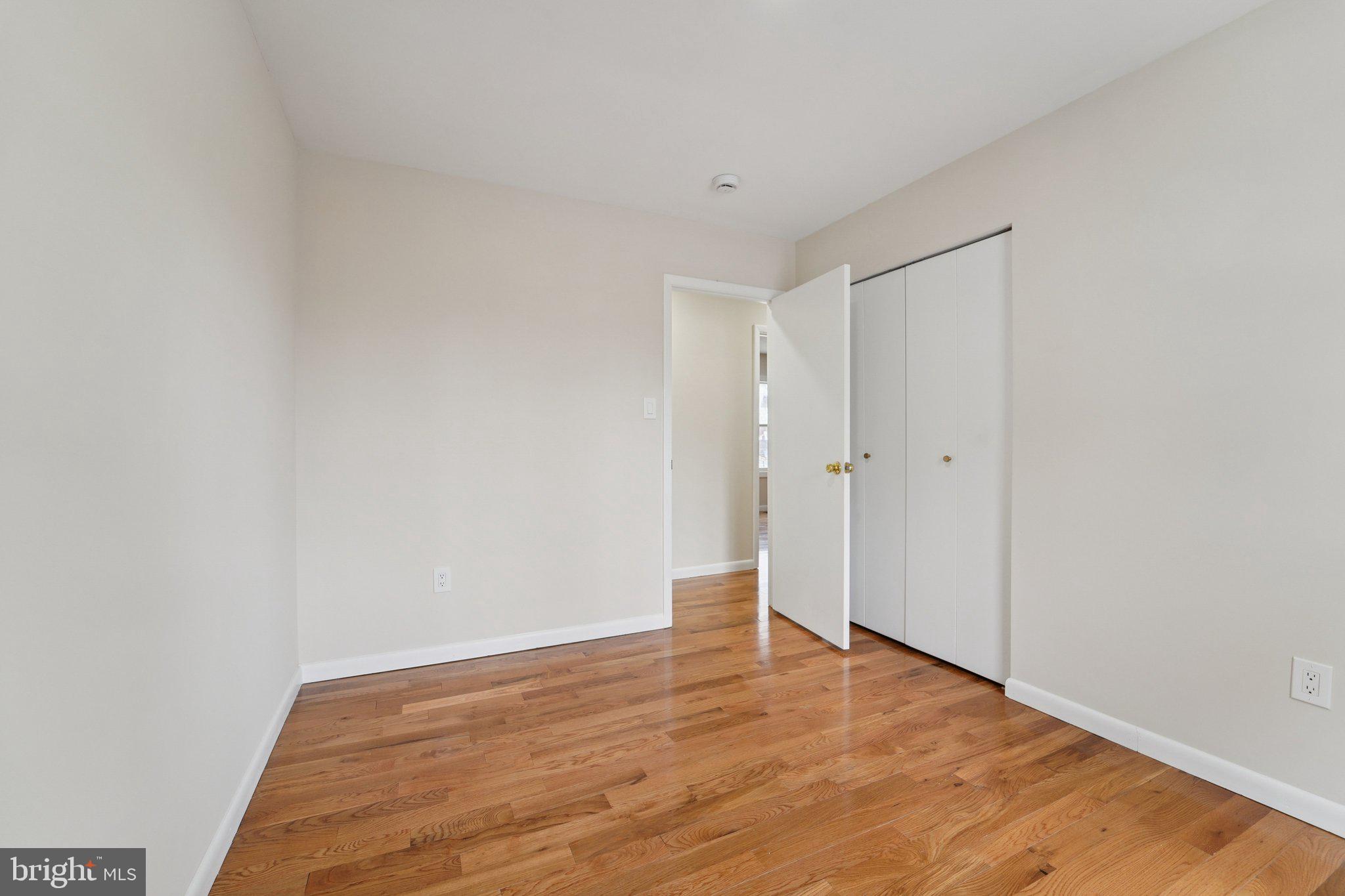 WESTVIEW PARK - Residential