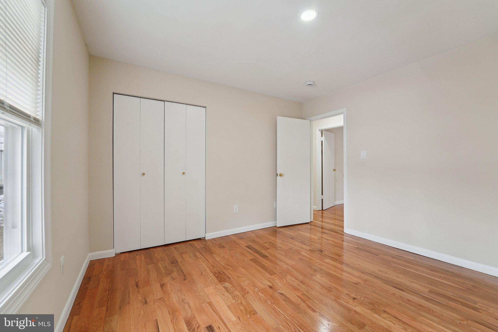 WESTVIEW PARK - Residential