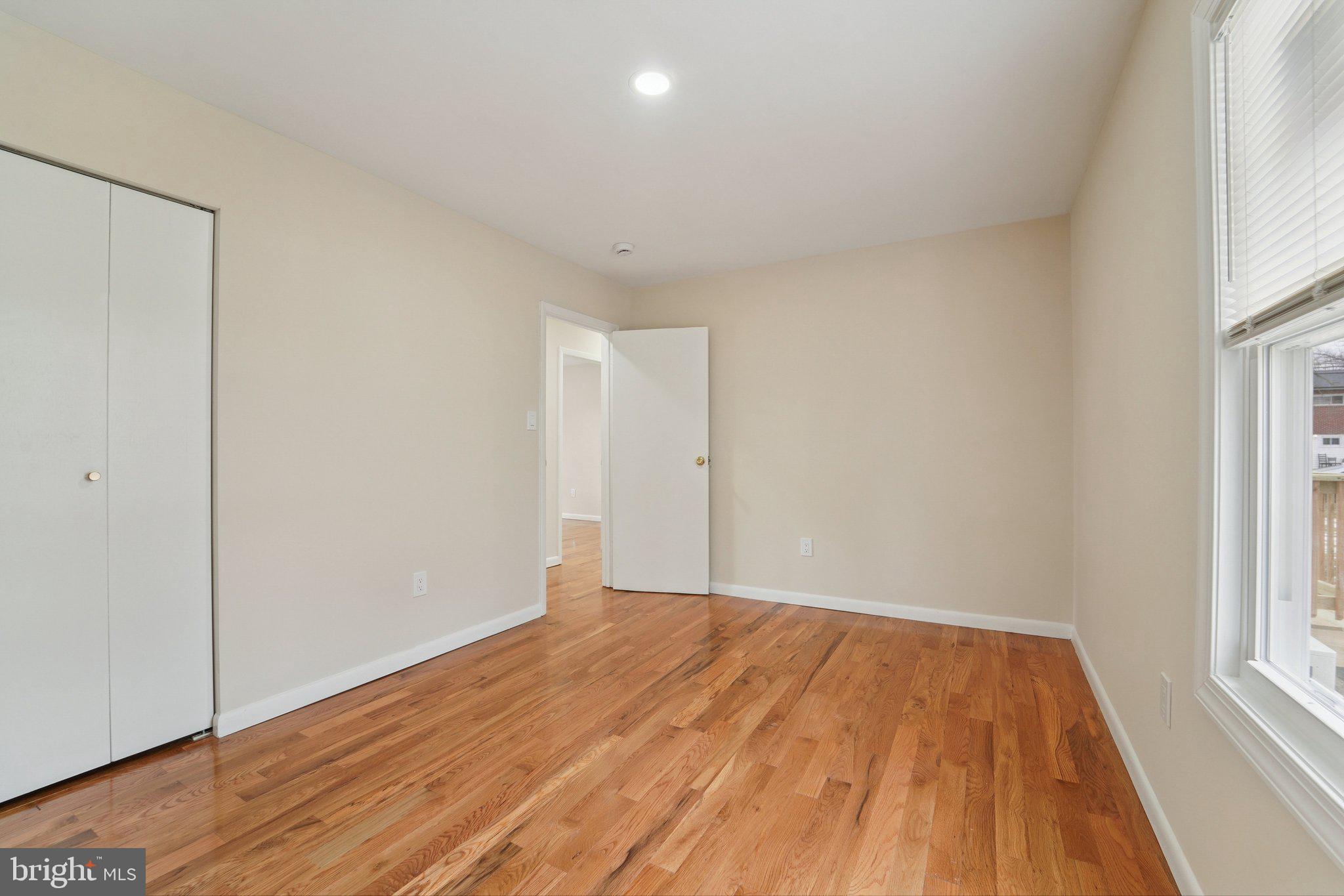 WESTVIEW PARK - Residential