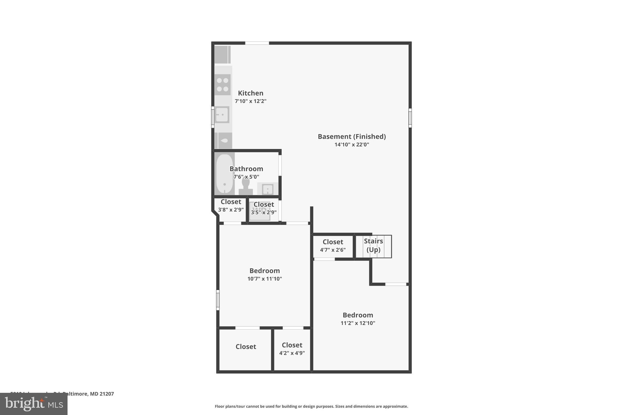 WESTVIEW PARK - Residential