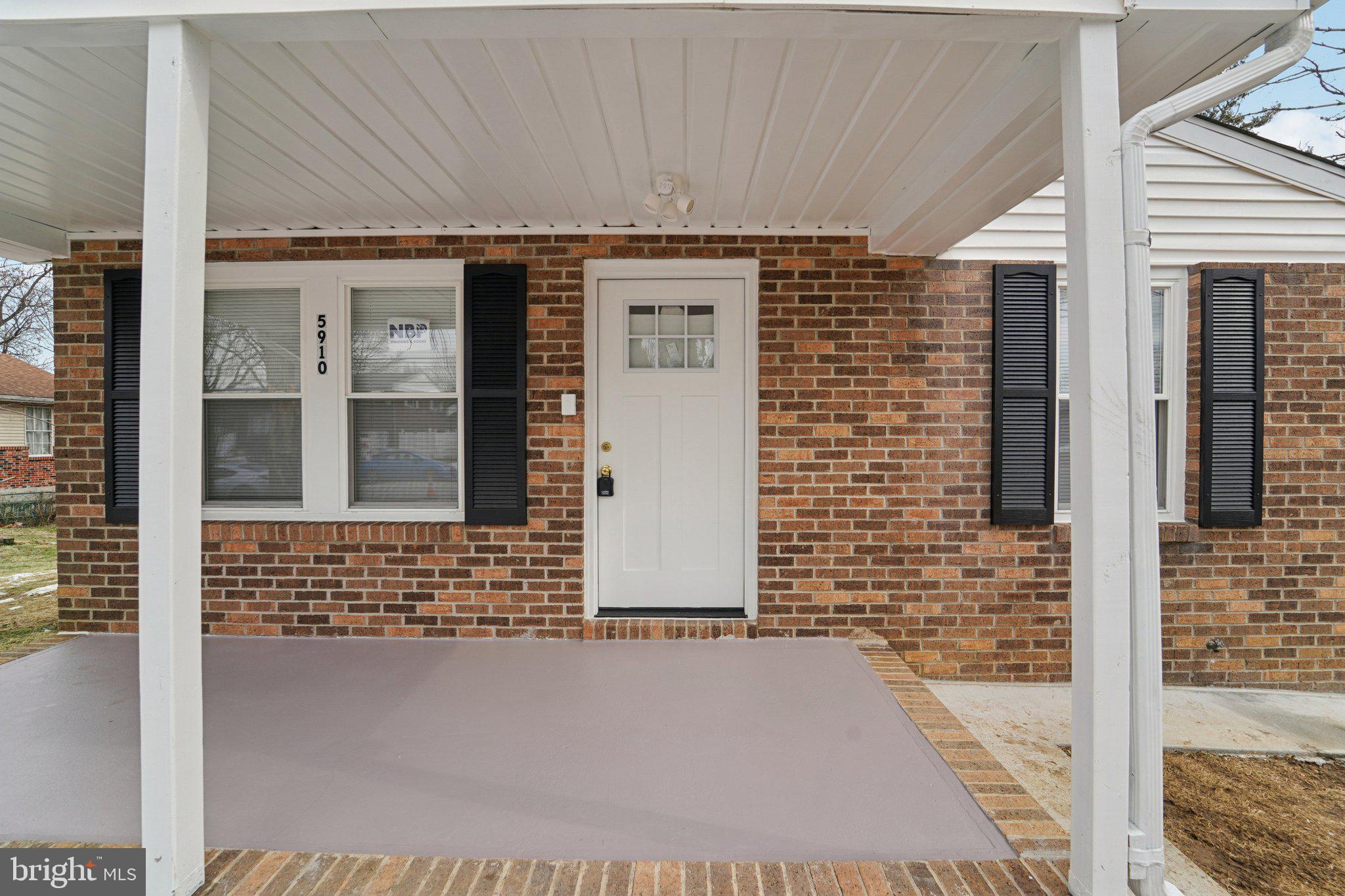 WESTVIEW PARK - Residential