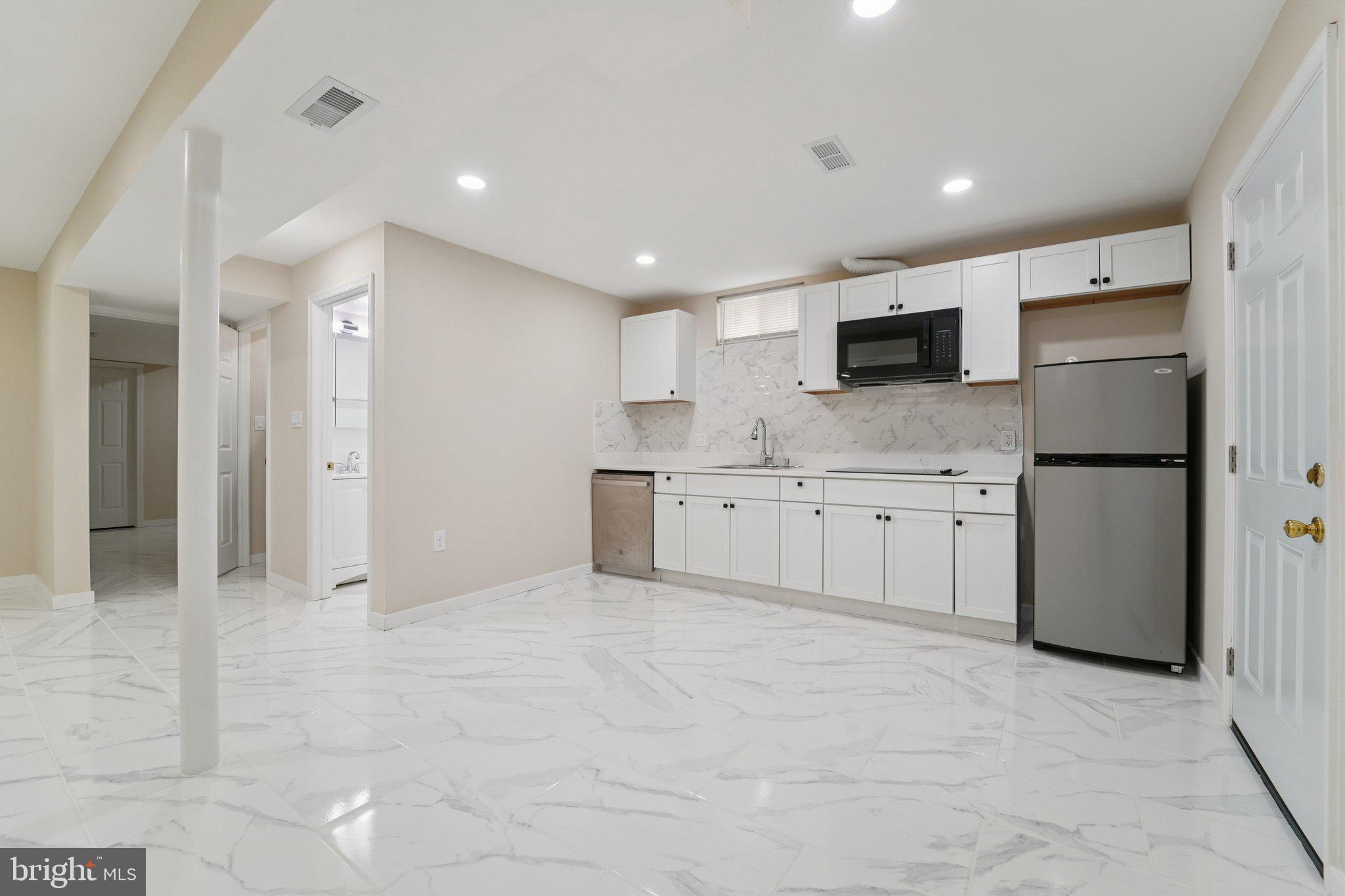 WESTVIEW PARK - Residential