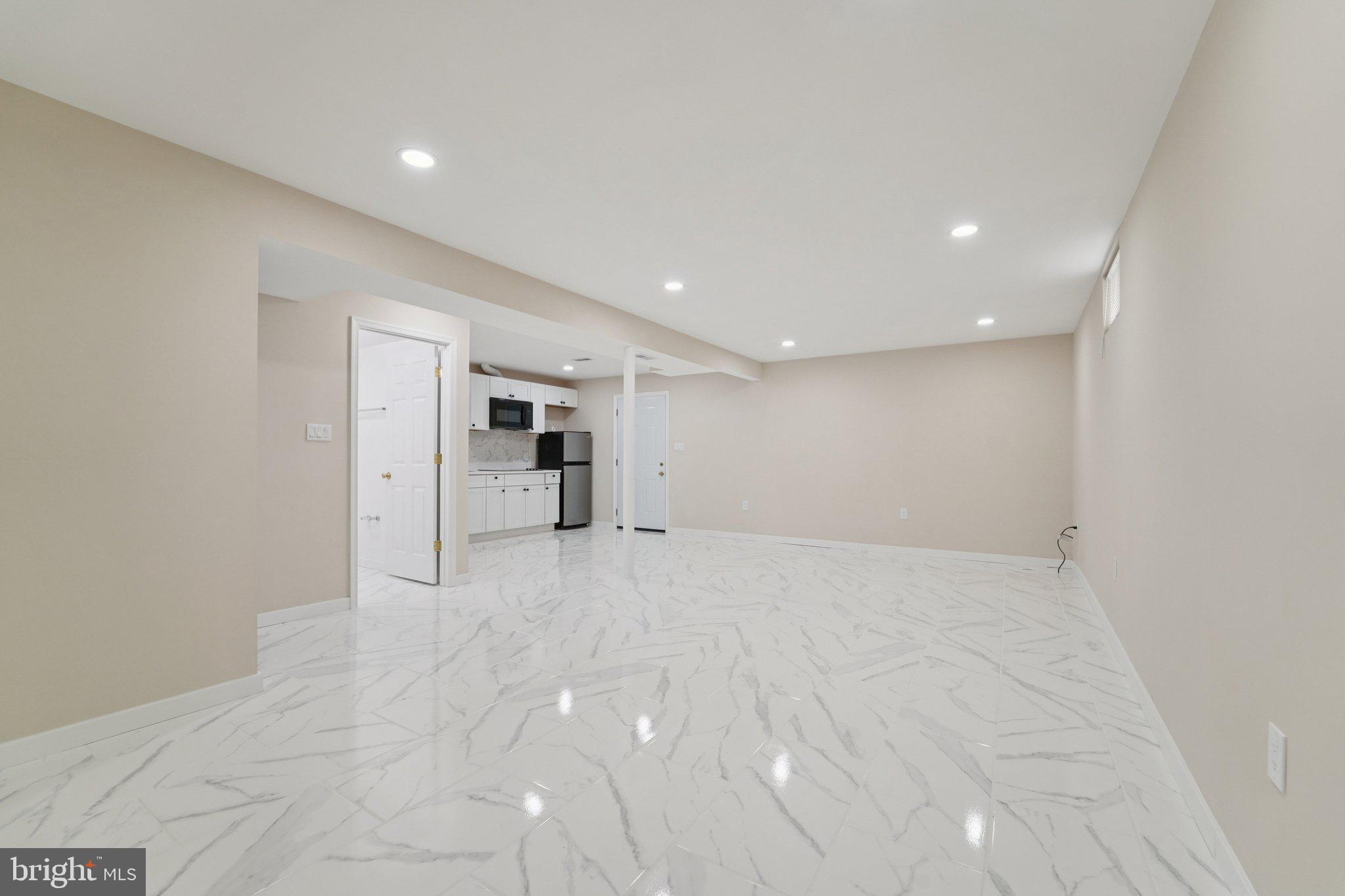 WESTVIEW PARK - Residential