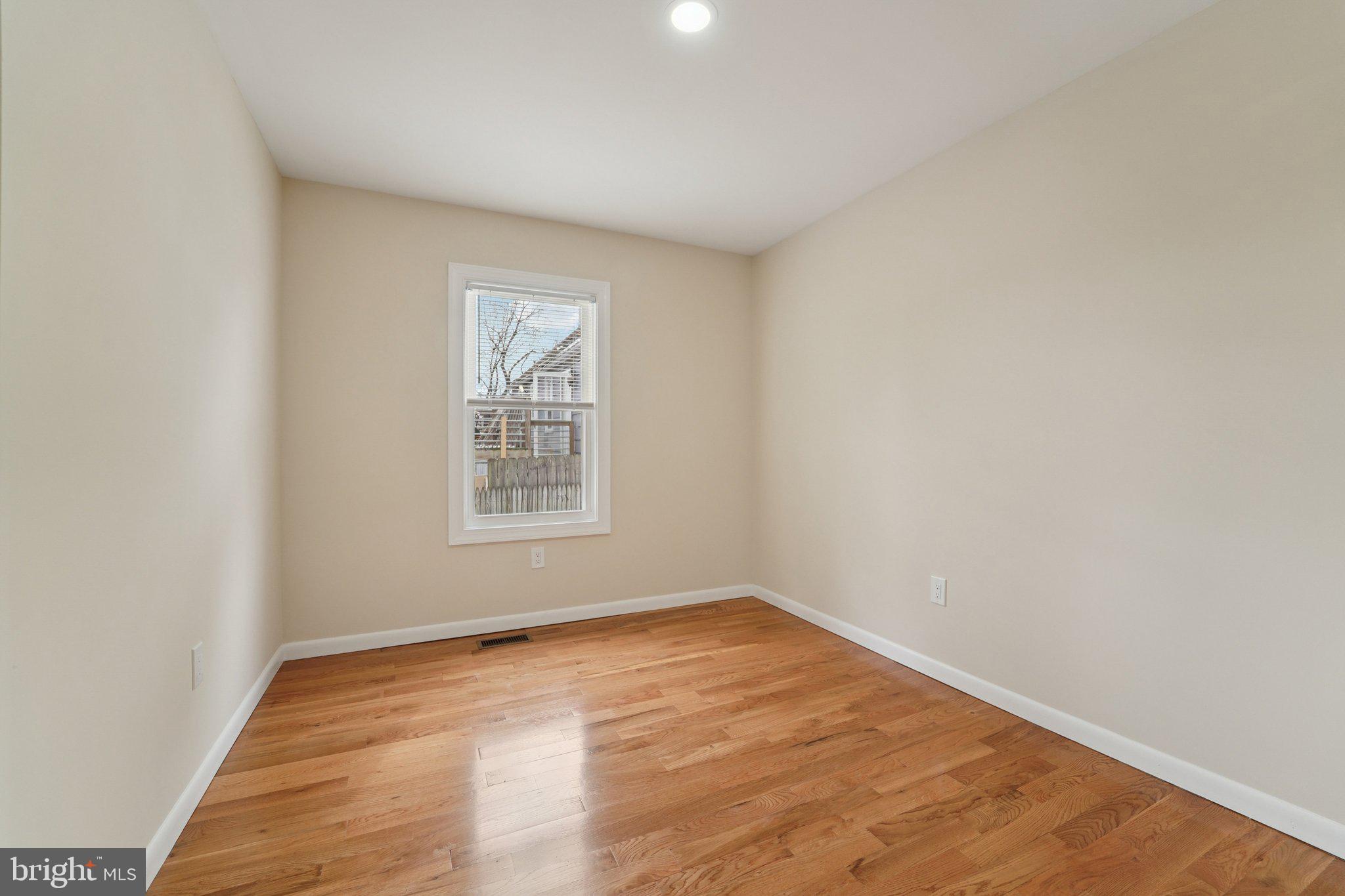 WESTVIEW PARK - Residential