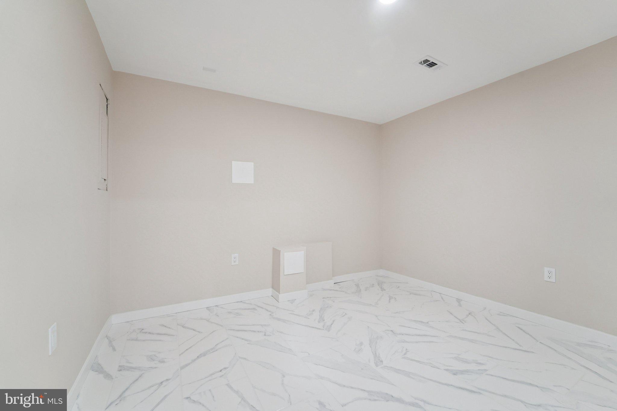 WESTVIEW PARK - Residential