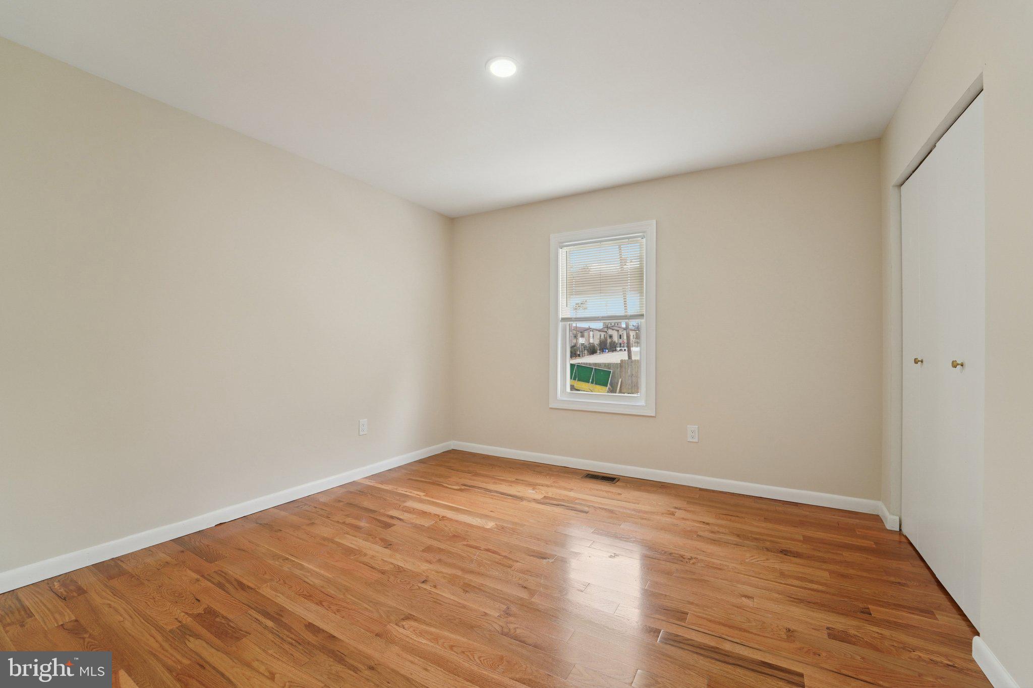 WESTVIEW PARK - Residential